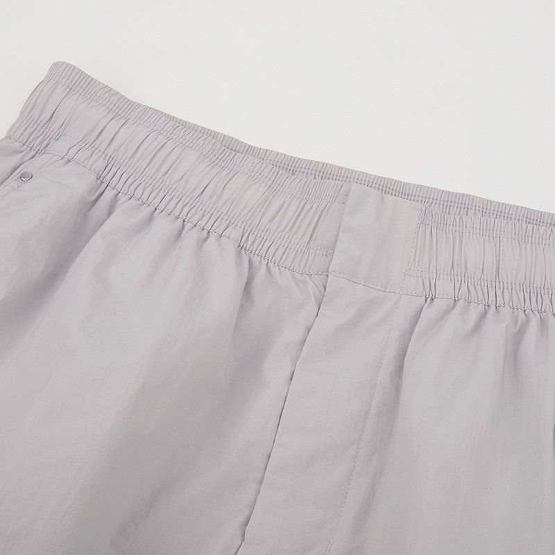 The North Face Urban Exploration PARACHUTE PANTS Size US 32 / EU 48 - 13 Thumbnail