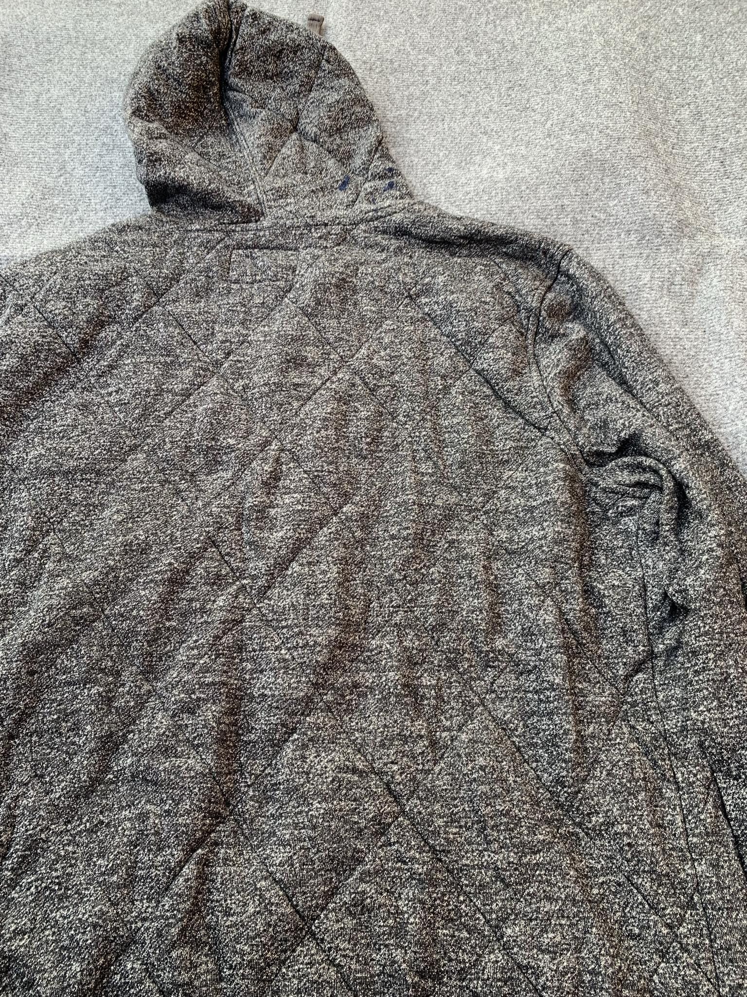 Ripcurl Vintage Ripcurl hoodie. Size US L / EU 52-54 / 3 - 14 Thumbnail