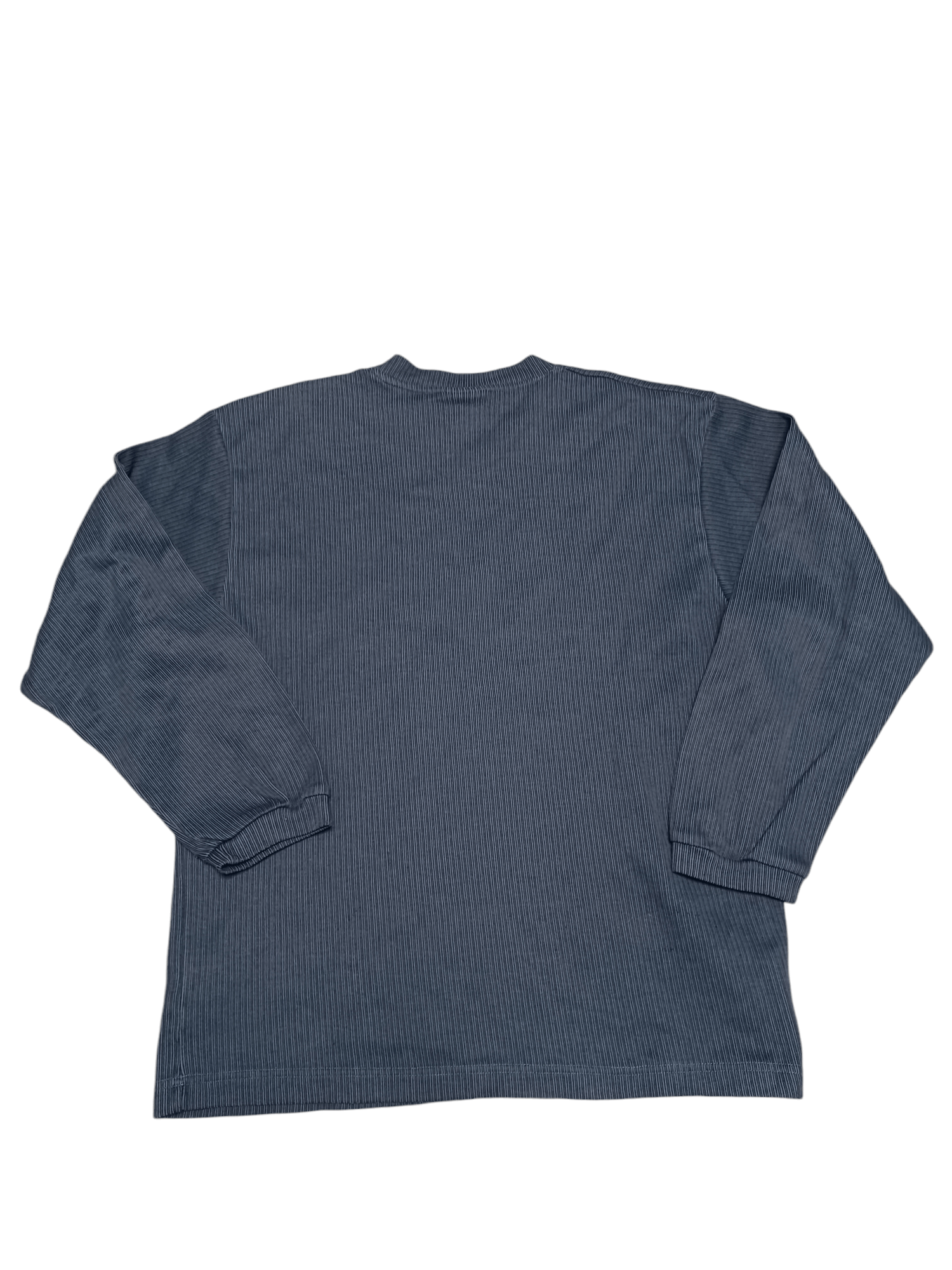 Rip Curl RIP CURL AUSTRALIA SURFING VINTAGE MADE IN PORTUGAL SWTSHIRT Size US L / EU 52-54 / 3 - 3 Thumbnail