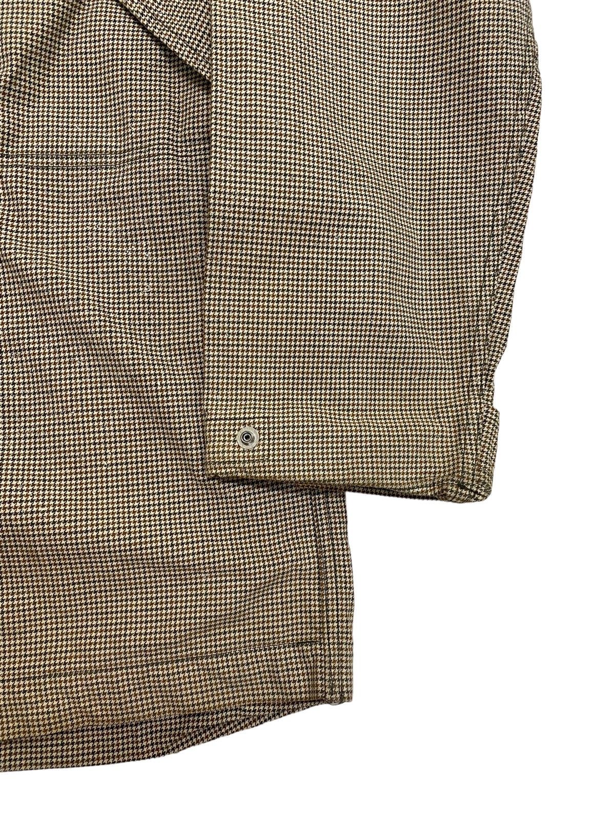 Final Home Final Home Survival Jacket Size US M / EU 48-50 / 2 - 8 Thumbnail