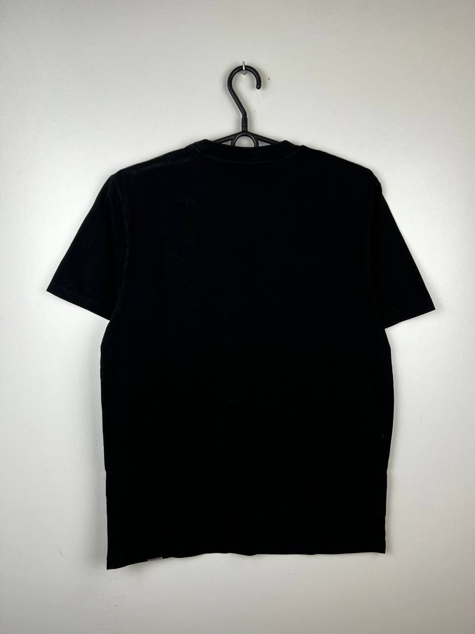 Carhartt Carhartt WIP One Step Ahead streetwear t-shirts size S Size US S / EU 44-46 / 1 - 2 Thumbnail
