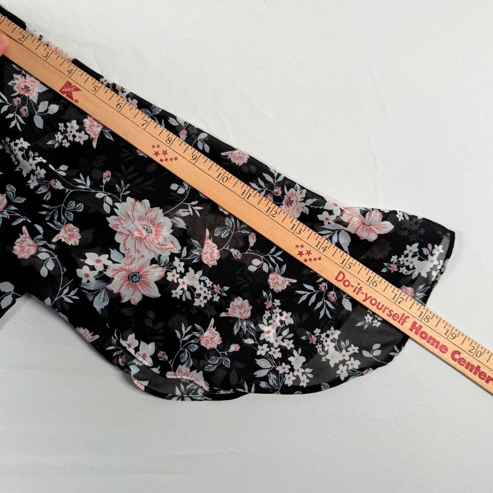 Vintage VINTAGE? No. Size XXL / US 16-18 / IT 52-54 - 6 Thumbnail