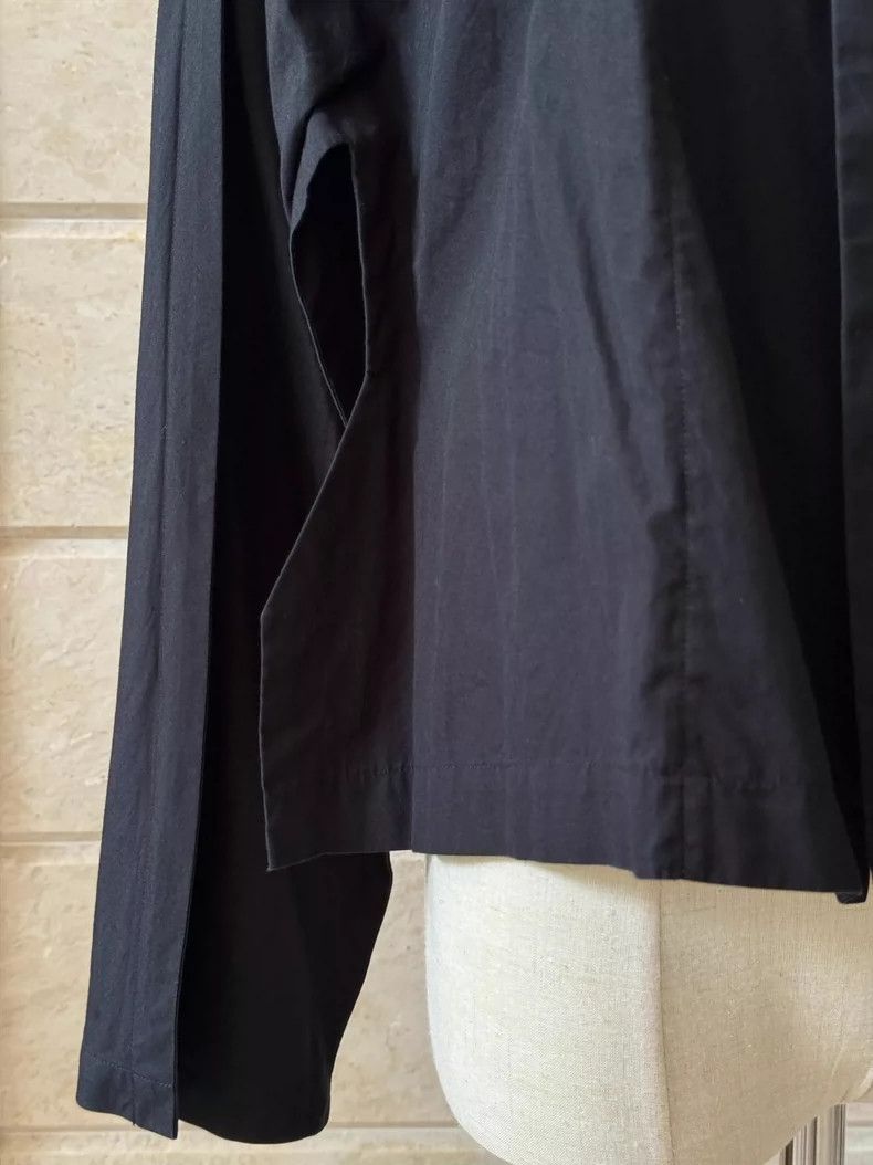 Comme des Garcons Comme Des Garcons shirt Size XS / US 0-2 / IT 36-38 - 7 Thumbnail