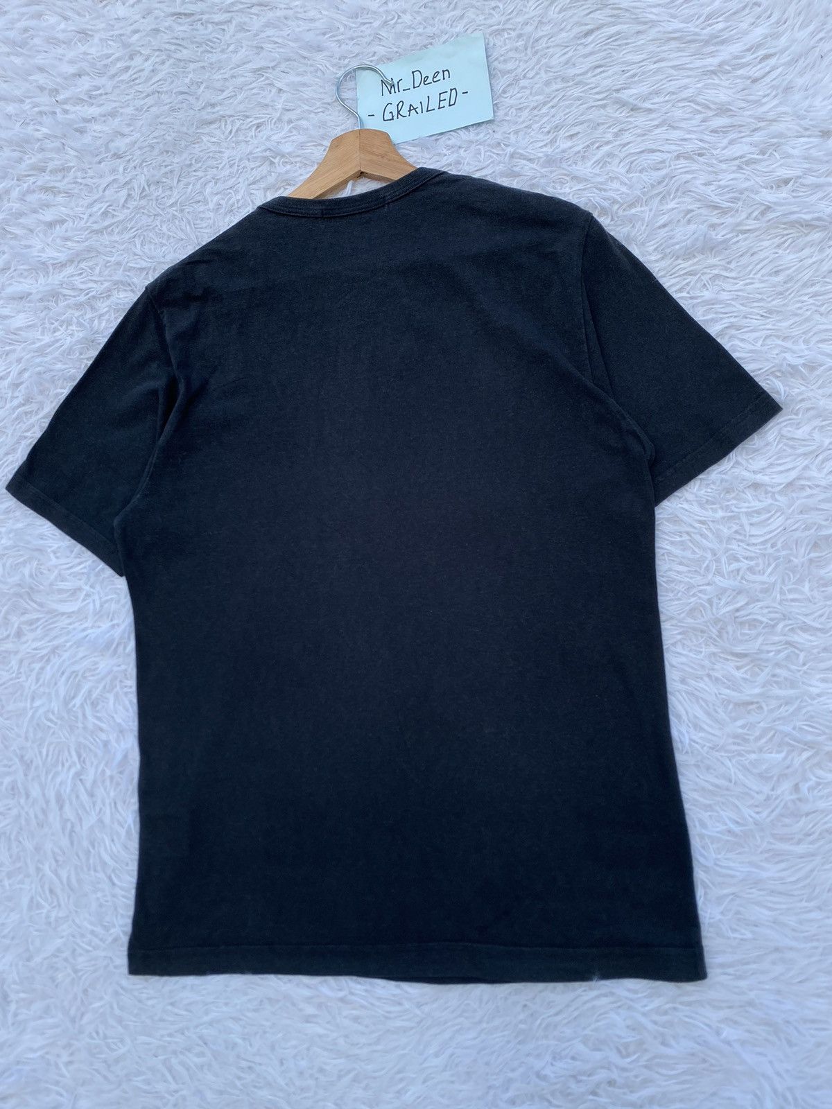 Undercover Rare Undercover Chaotic Resort Summer Madness Tshirt Size US M / EU 48-50 / 2 - 18 Thumbnail