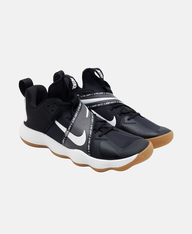 Nike React Hyperset Training shoes Size US 8 / IT 38 - 1 Thumbnail