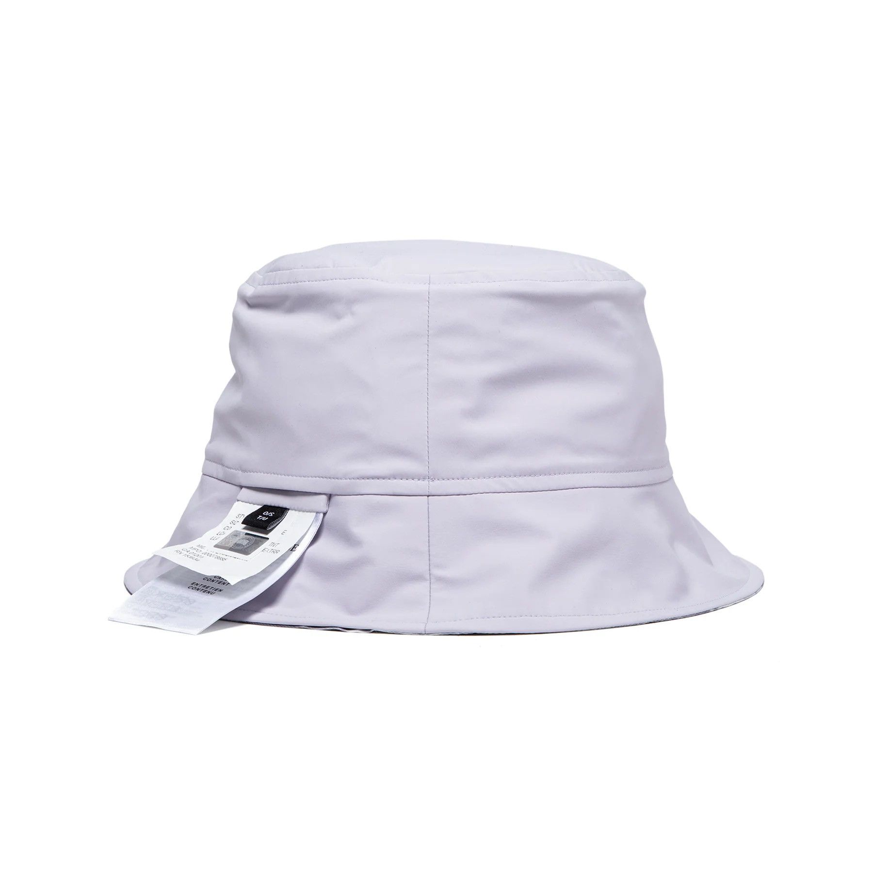 Canada Goose NWT Canada Goose Horizon Reversible Bucket Hat Size ONE SIZE - 2 Thumbnail