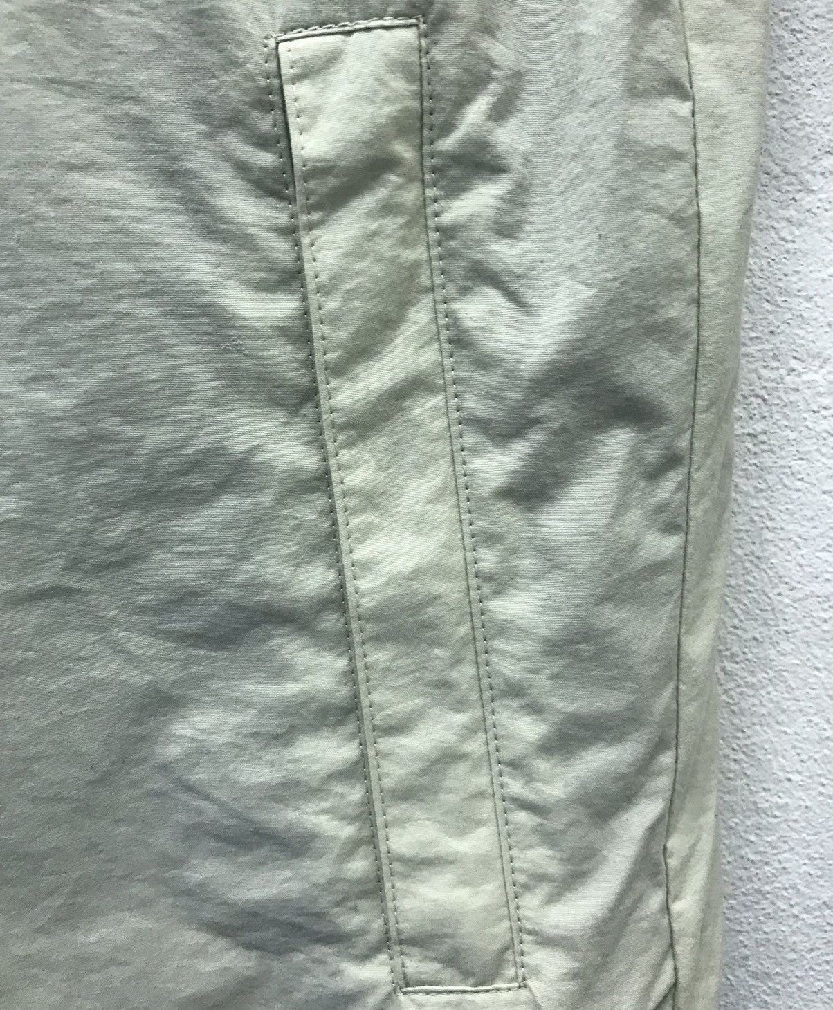 The North Face × Vintage Vintage The North Face Jacket Size US M / EU 48-50 / 2 - 7 Thumbnail
