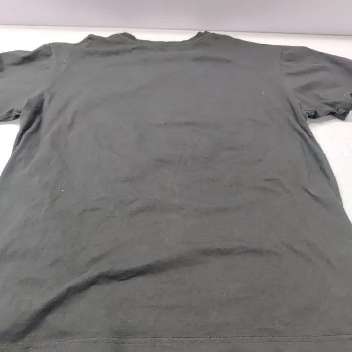 Dior Dior x Sorayama Short Sleeve T-Shirt 0079-2507 Size US XS / EU 42 / 0 - 8 Thumbnail