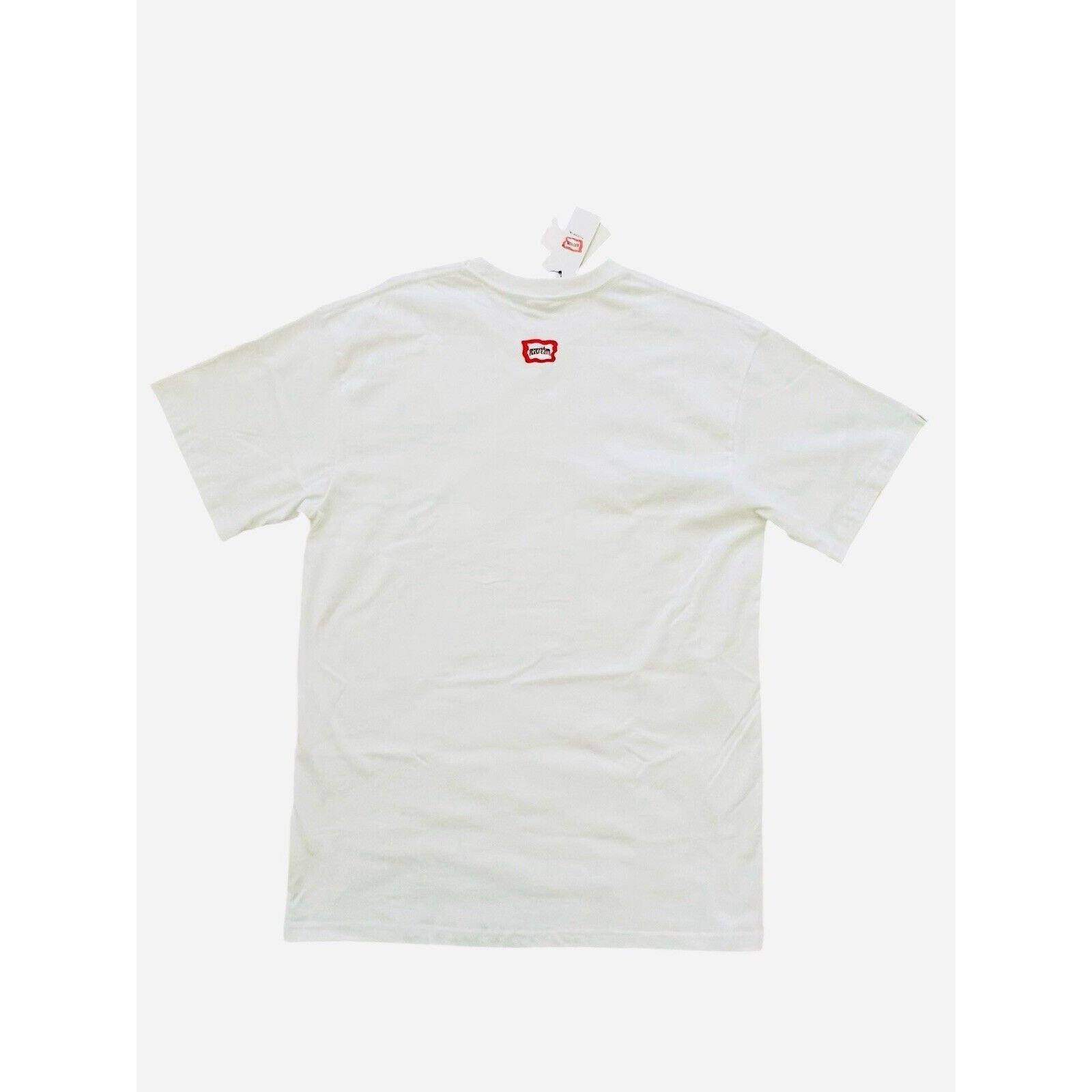 Icecream Ice Cream x Billionaire Boys Club Mens T-Shirt Size XL Size US XL / EU 56 / 4 - 4 Thumbnail