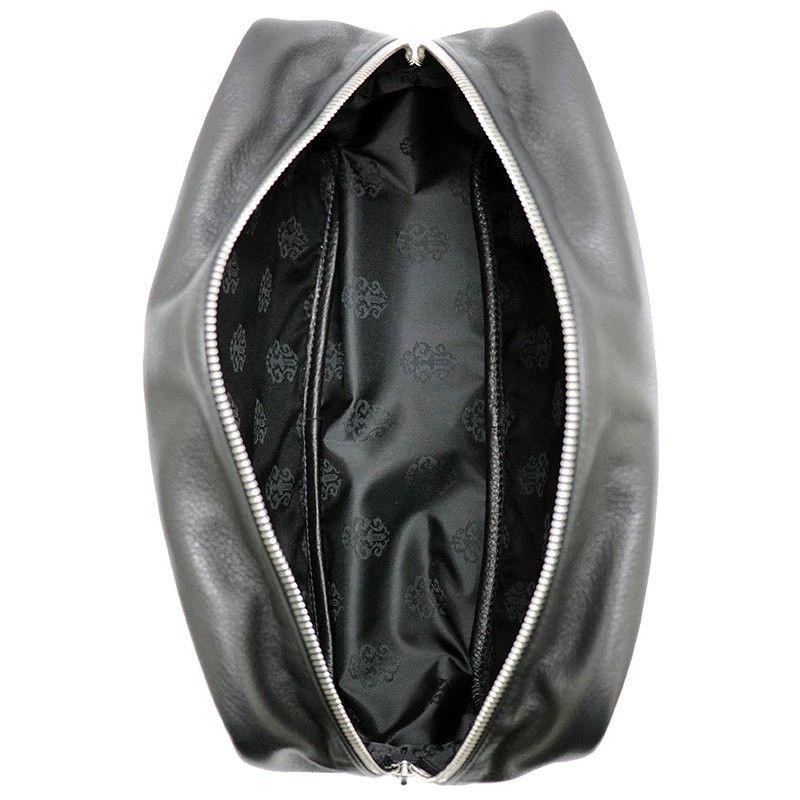 Chrome Hearts Chrome Hearts Cemetery Cross Patch Socket Bag Size ONE SIZE - 7 Thumbnail