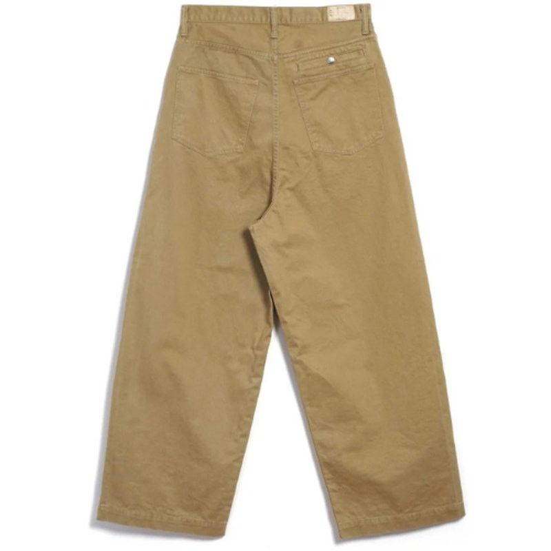Kapital Kapital Chino Port Baggy Pants Size 4 Size US 34 / EU 50 - 2 Thumbnail
