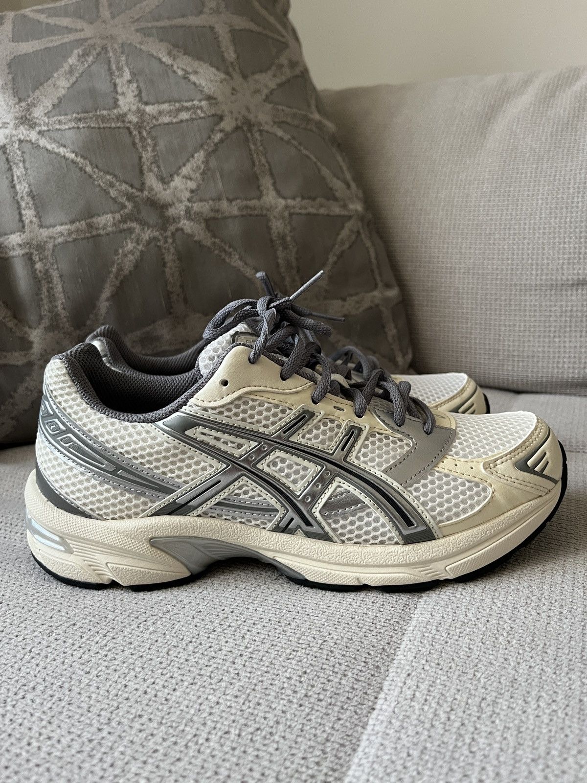 Asics Asics 1130 Size US 8.5 / EU 41-42 - 1 Thumbnail