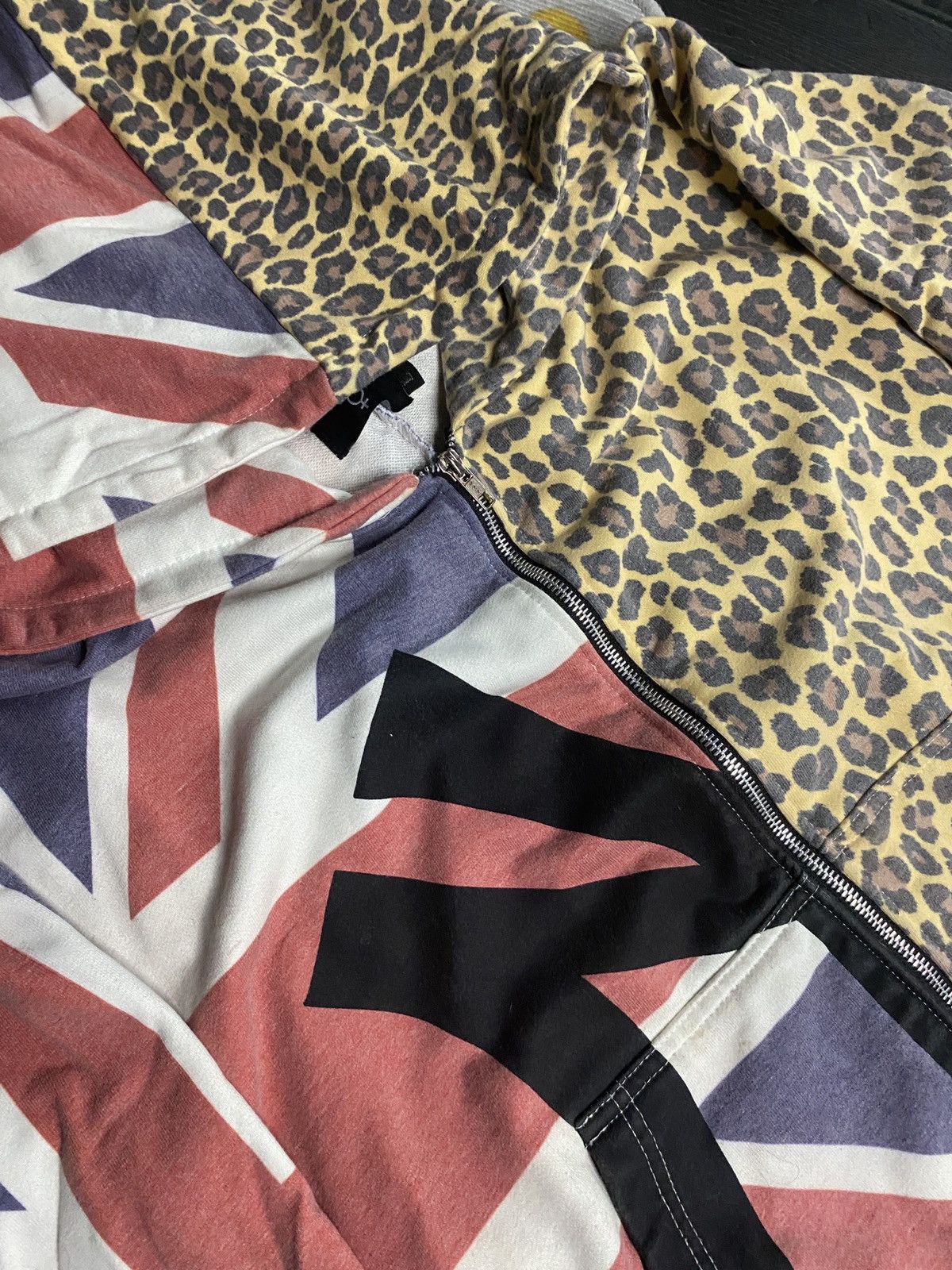 リッチ 71-0167SB_1a_600x.jpg?v=1750422942