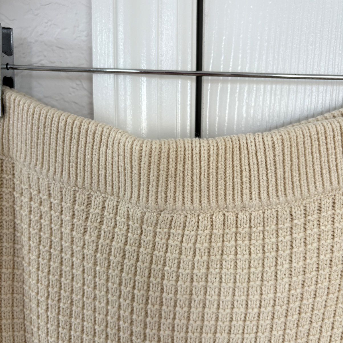 Reformation Sweater Set Size M / US 6-8 / IT 42-44 - 8 Thumbnail