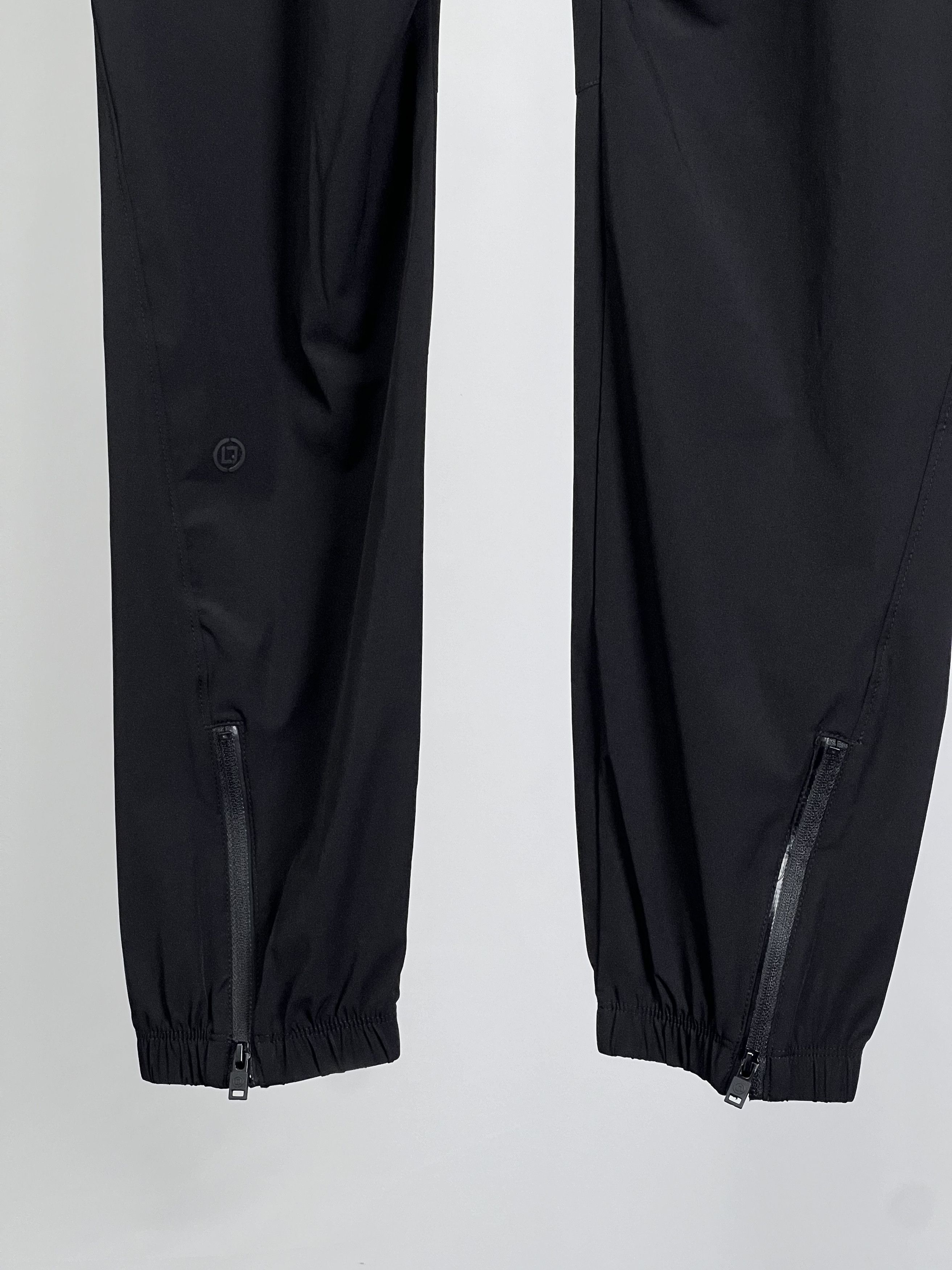 Represent Clo. Brand New 247 Pants Size US 32 / EU 48 - 7 Thumbnail