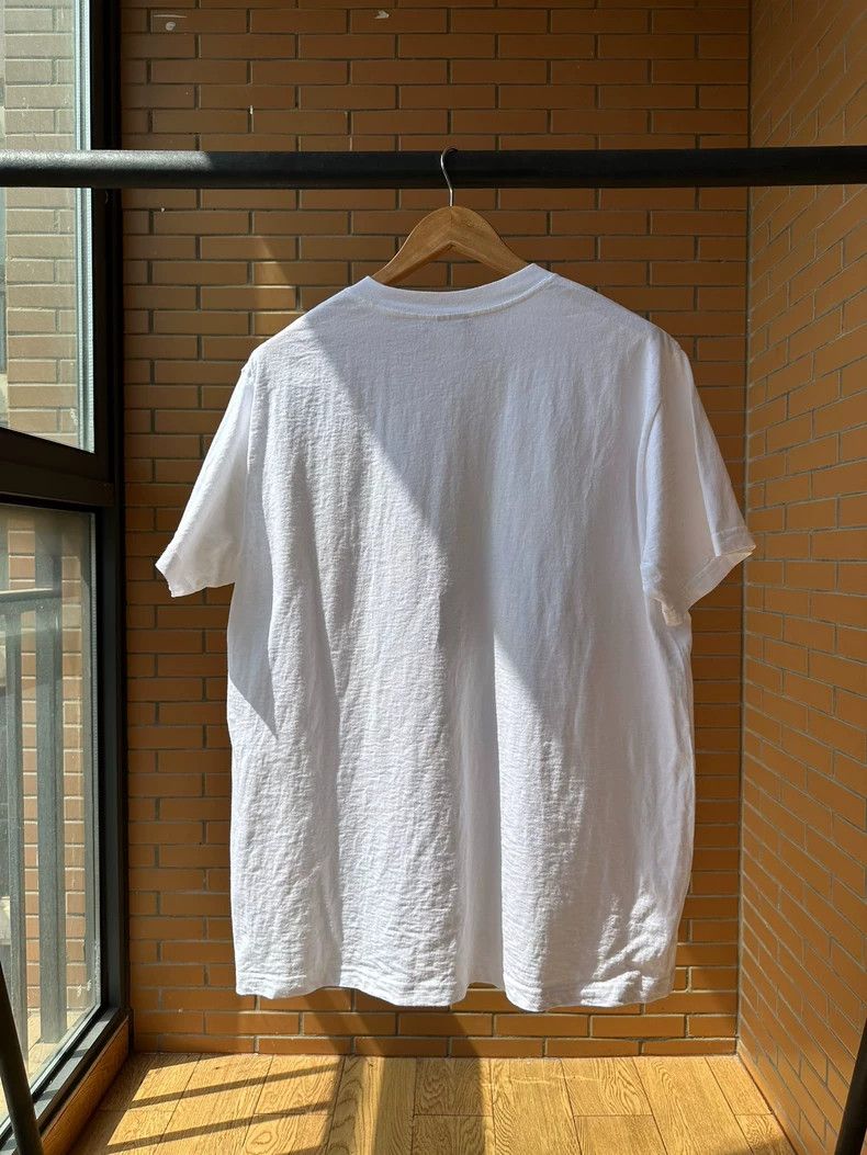 Vintage VintageTee 90s Mickey Mouse 2505-Nextarrow Size US XL / EU 56 / 4 - 2 Thumbnail