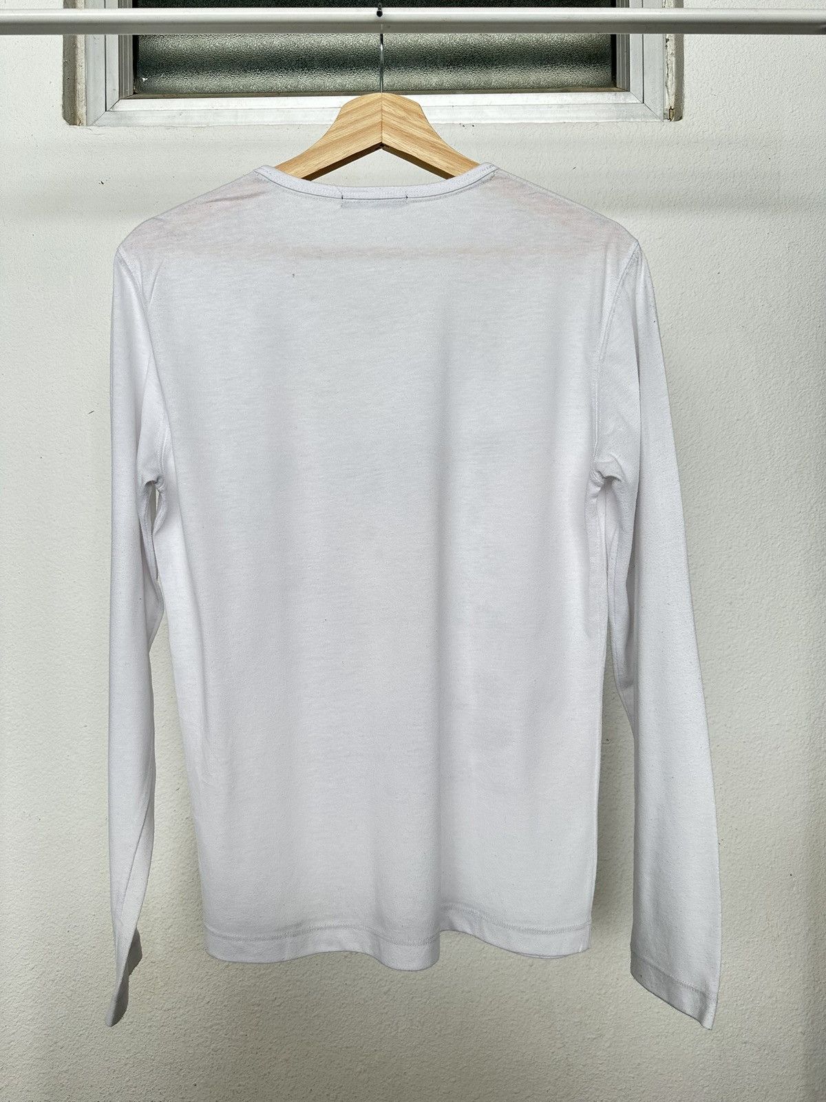 If Six Was Nine 00's Nicole Selection trompe l’oeil native vkei style Size US M / EU 48-50 / 2 - 6 Thumbnail