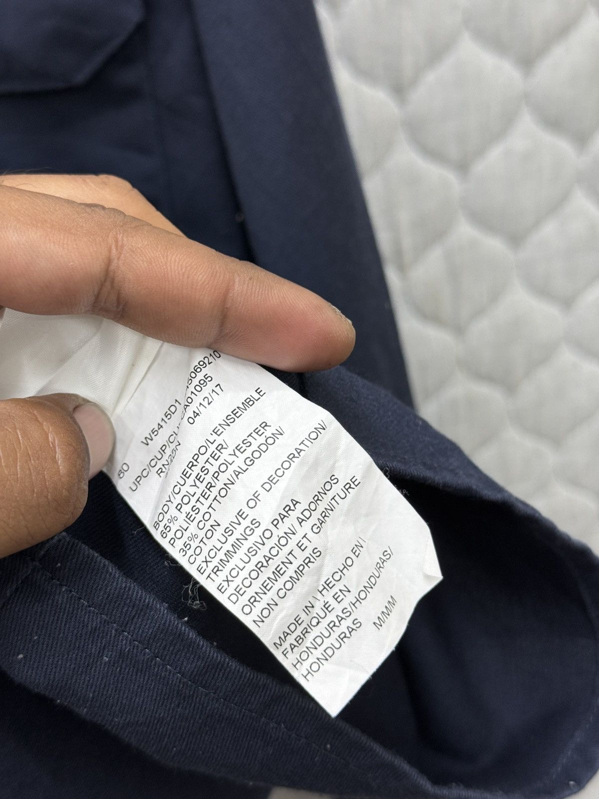 Dickies 🔥🔥🔥ARCHIVE DICKIES SHIRTS Size US M / EU 48-50 / 2 - 6 Thumbnail