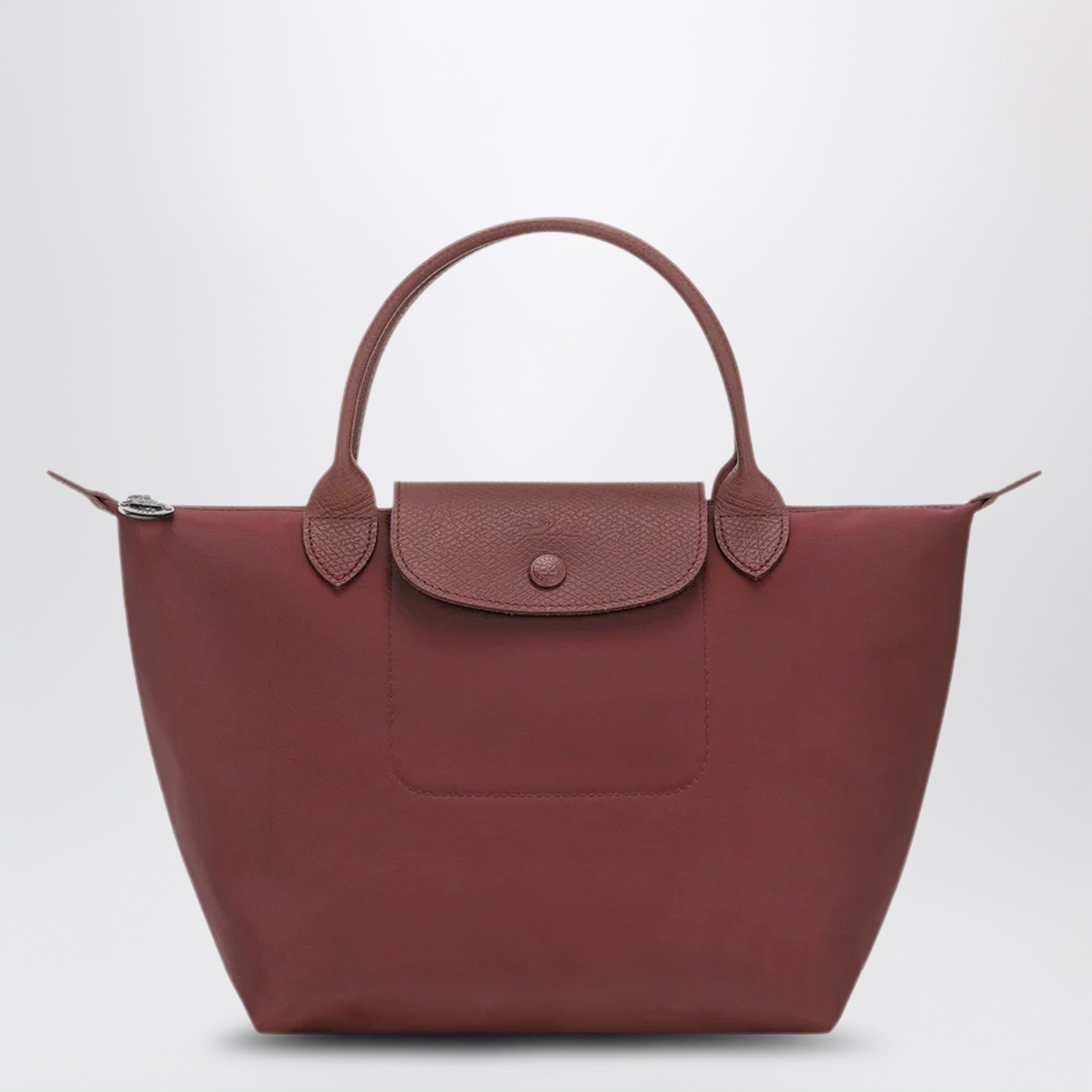 Longchamp Longchamp Bordeaux Bag Le Pliage One S Size ONE SIZE - 1 Thumbnail