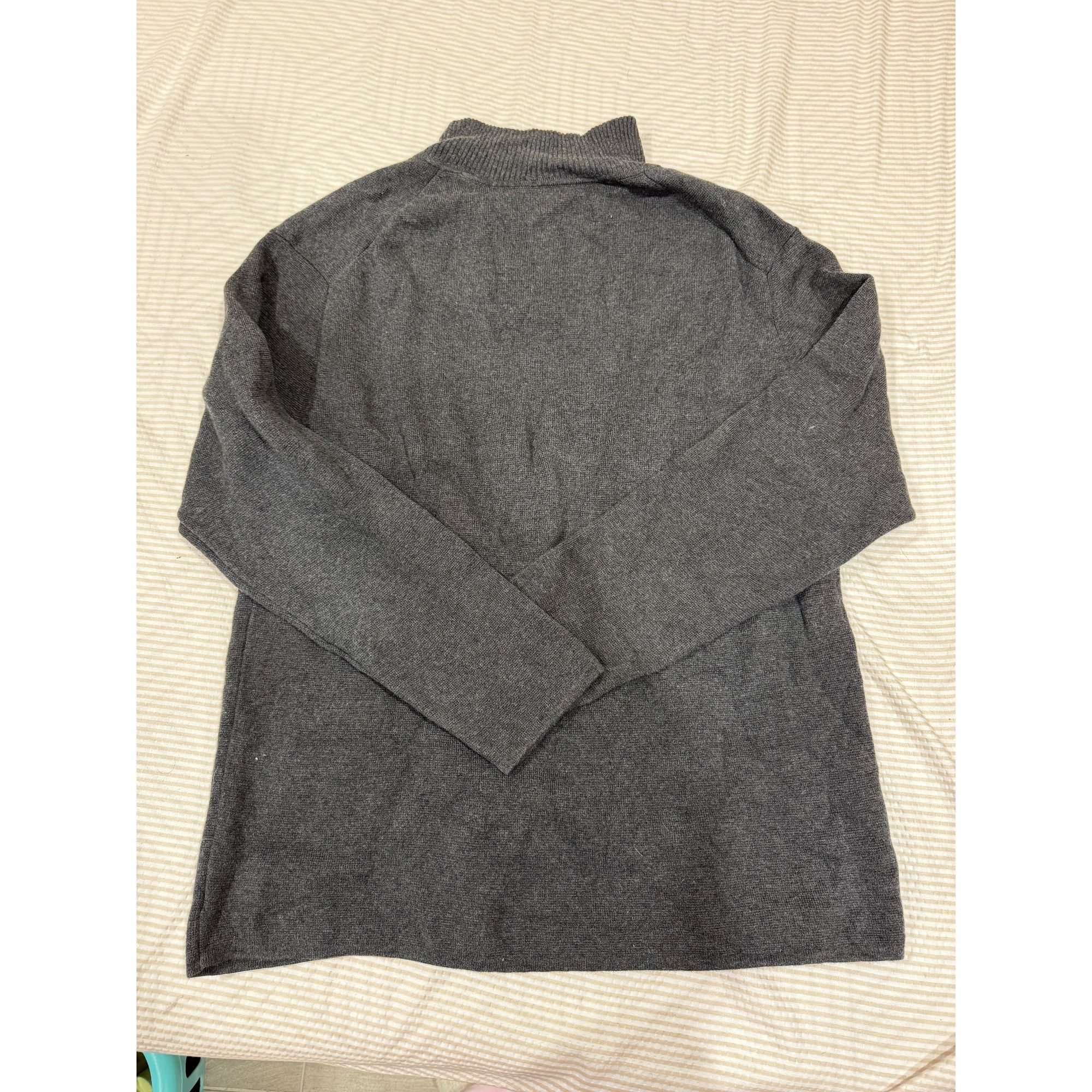 Gap XL gap sweater Size US XL / EU 56 / 4 - 3 Thumbnail
