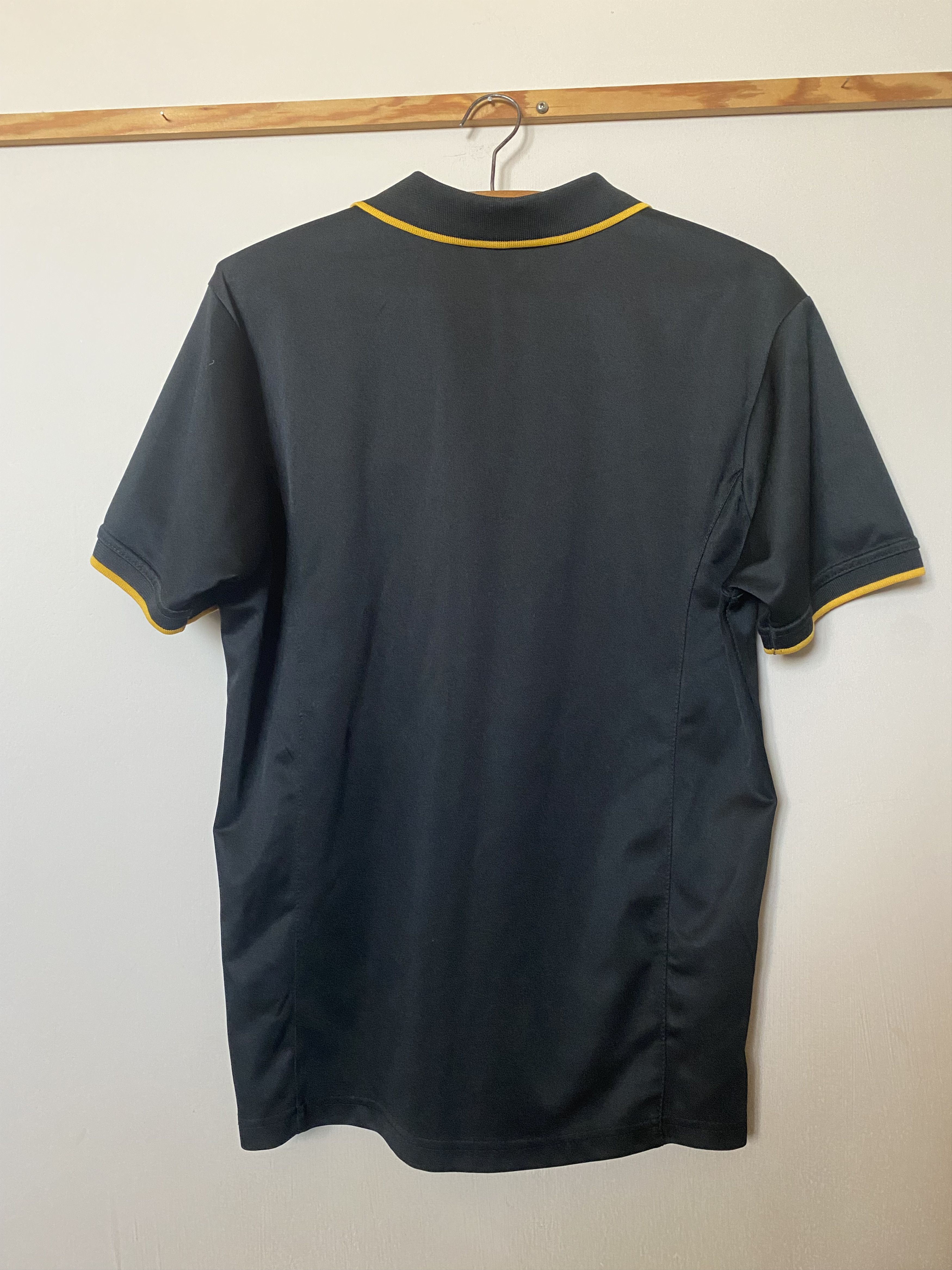 Other Vintage - Rugby - IRELAND - GUINESS - M - UNIQUE Size US M / EU 48-50 / 2 - 2 Thumbnail