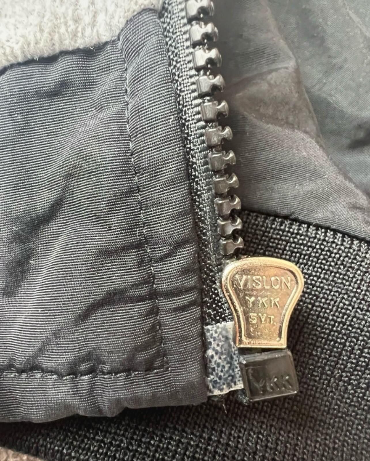 Nike Nike vintage jacket Size US L / EU 52-54 / 3 - 11 Thumbnail