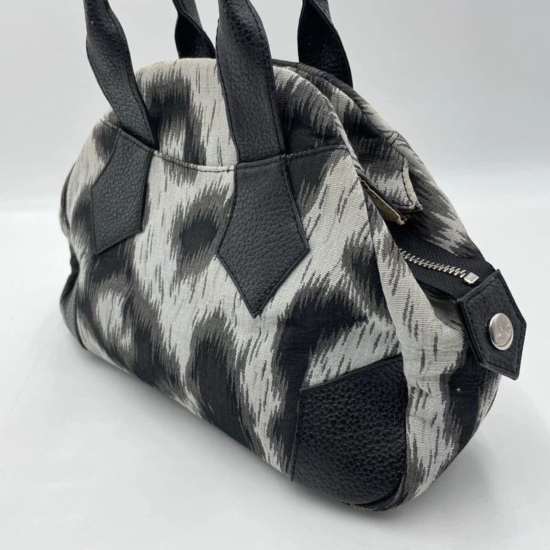 Vivienne Westwood size os Used handbag