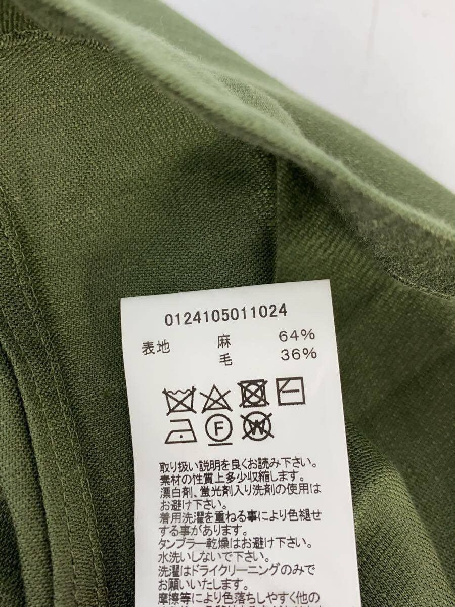 Visvim Canaan Shirt Size US M / EU 48-50 / 2 - 5 Thumbnail