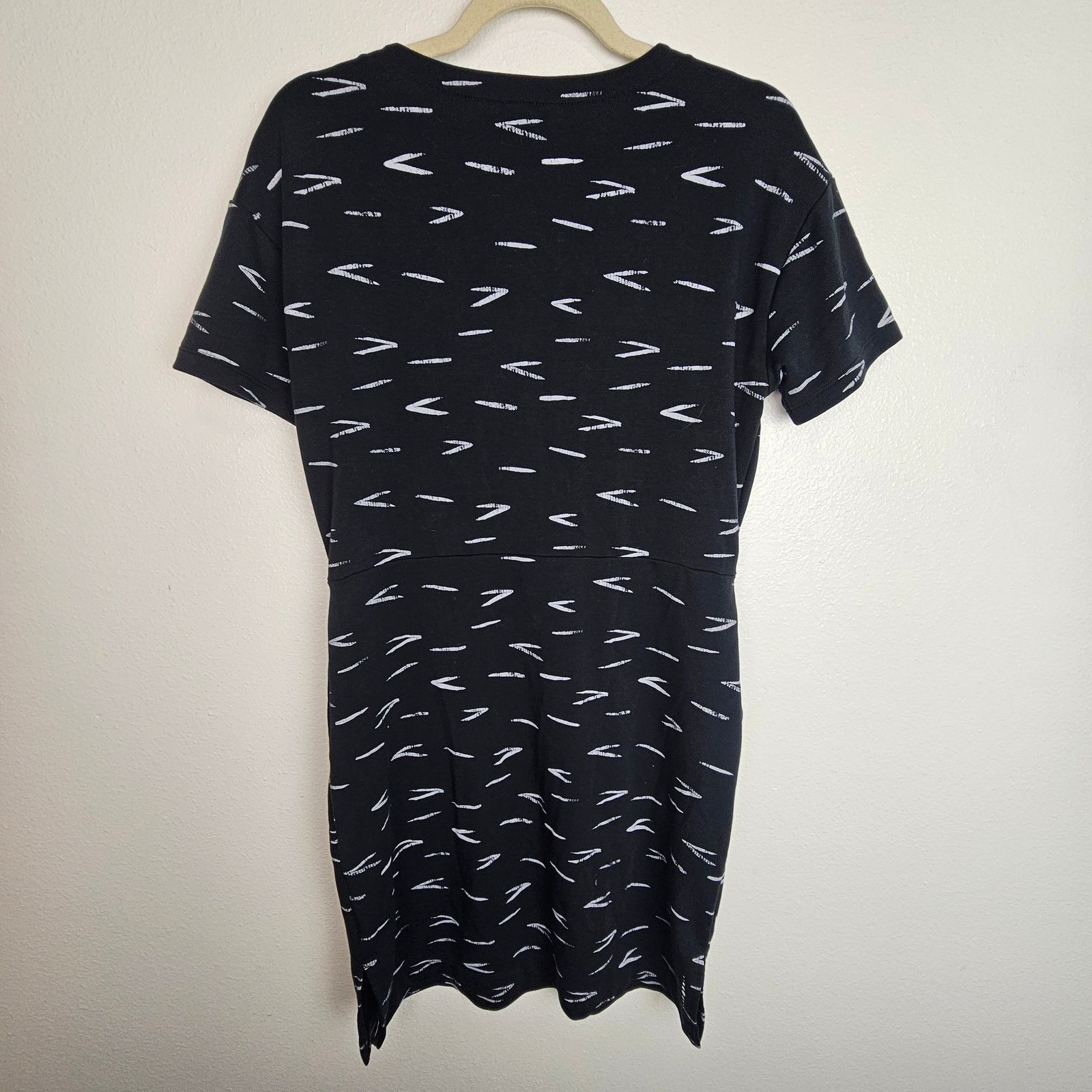 Titleist Title Nine Sandpiper Tshirt Dress S Stretch Golf Active Size S / US 4 / IT 40 - 9 Thumbnail