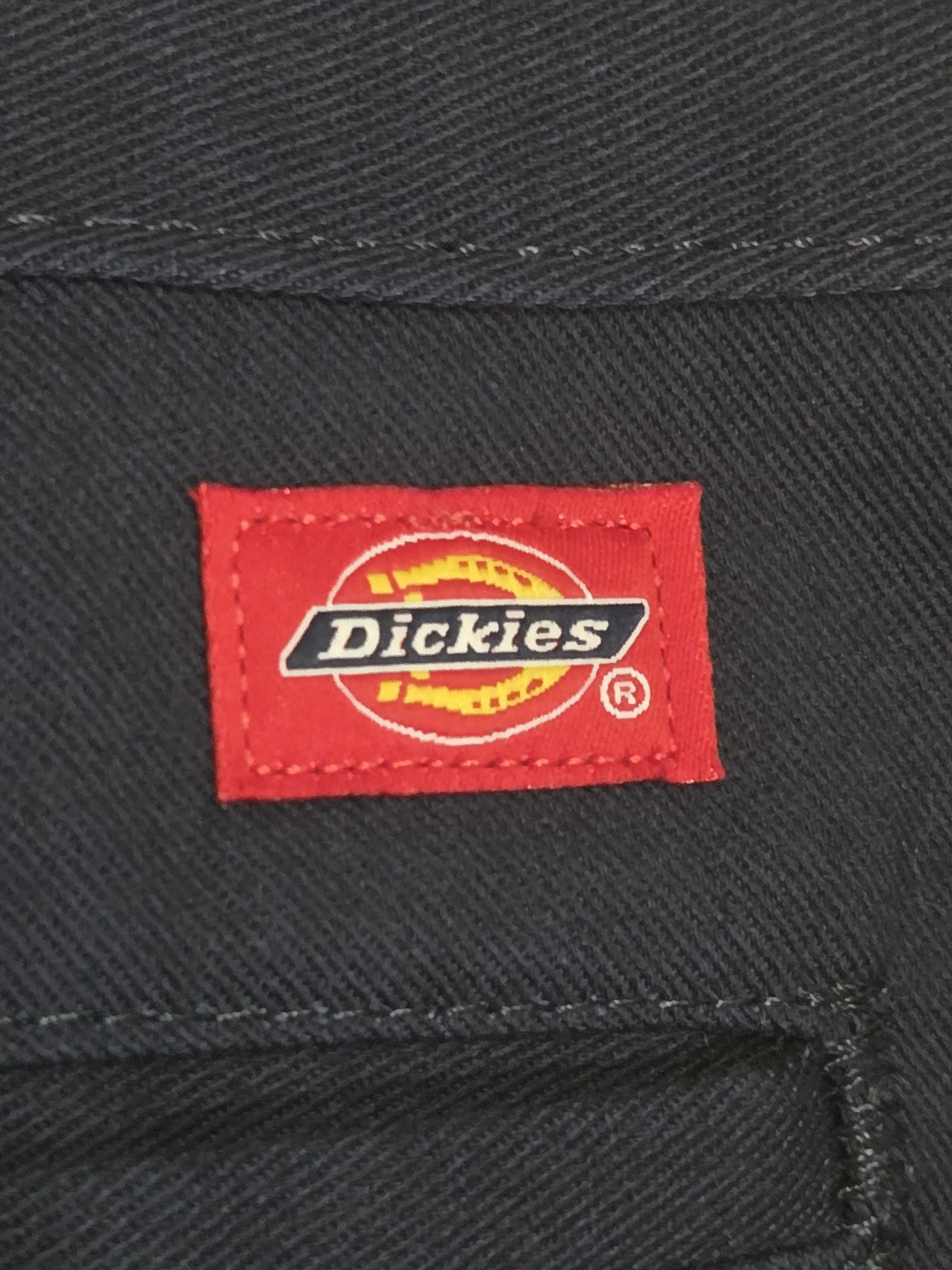 Dickies Dickies 774 Pants Size 28" / US 6 / IT 42 - 3 Thumbnail