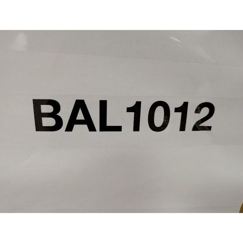 Balenciaga o1rshd1 Off Shoulder Tracksuit in Black Size US M / EU 48-50 / 2 - 21 Thumbnail
