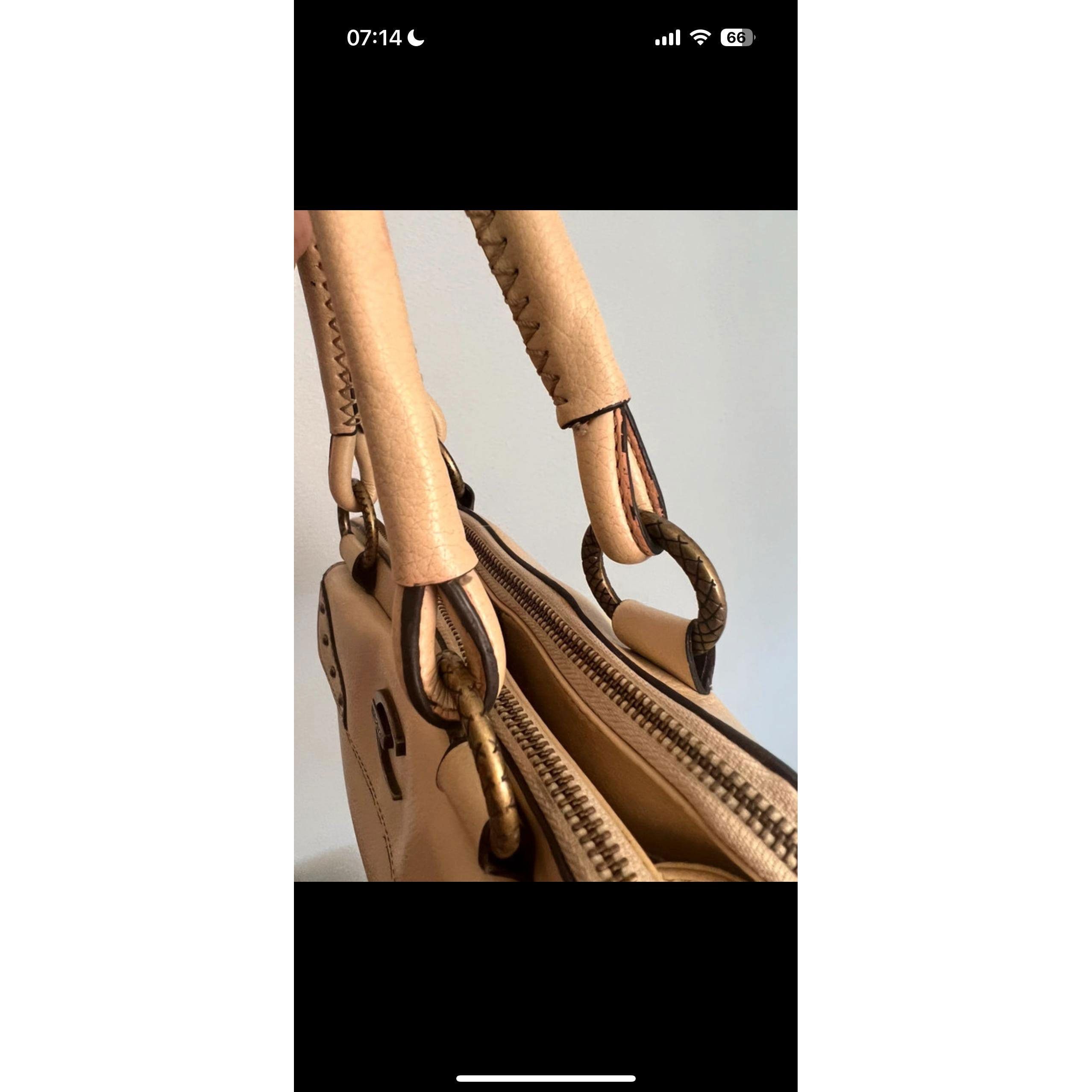 Other The Cavalli Firkin Like Bag Size ONE SIZE - 5 Thumbnail