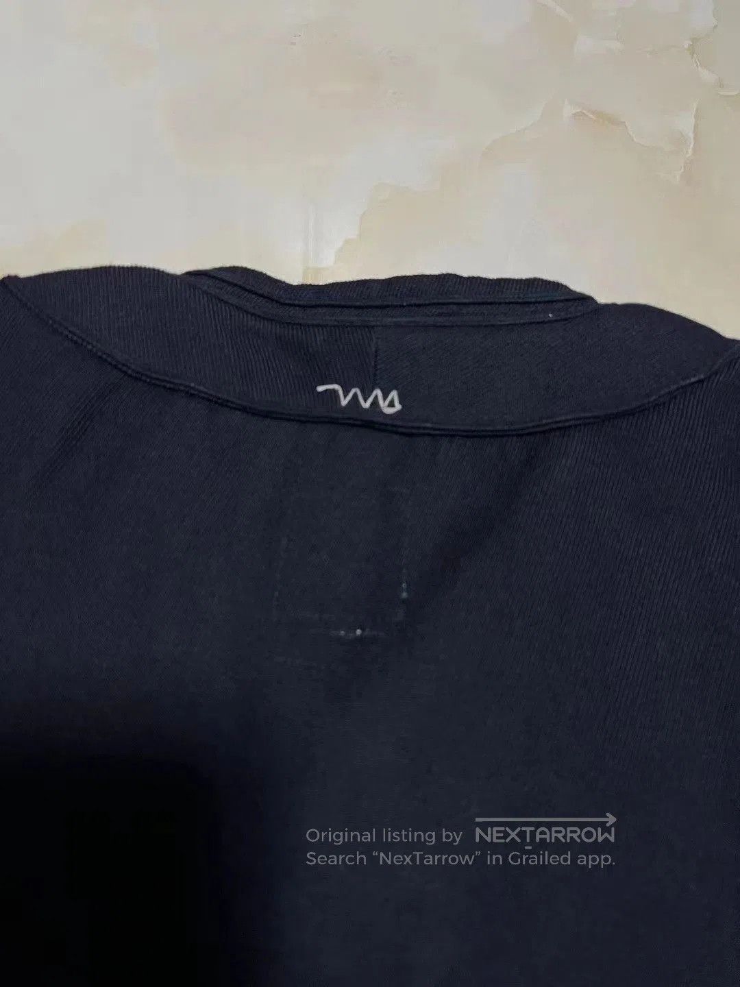 Visvim visvim 18AW Dugout Park Ranger LS. Size US L / EU 52-54 / 3 - 7 Thumbnail