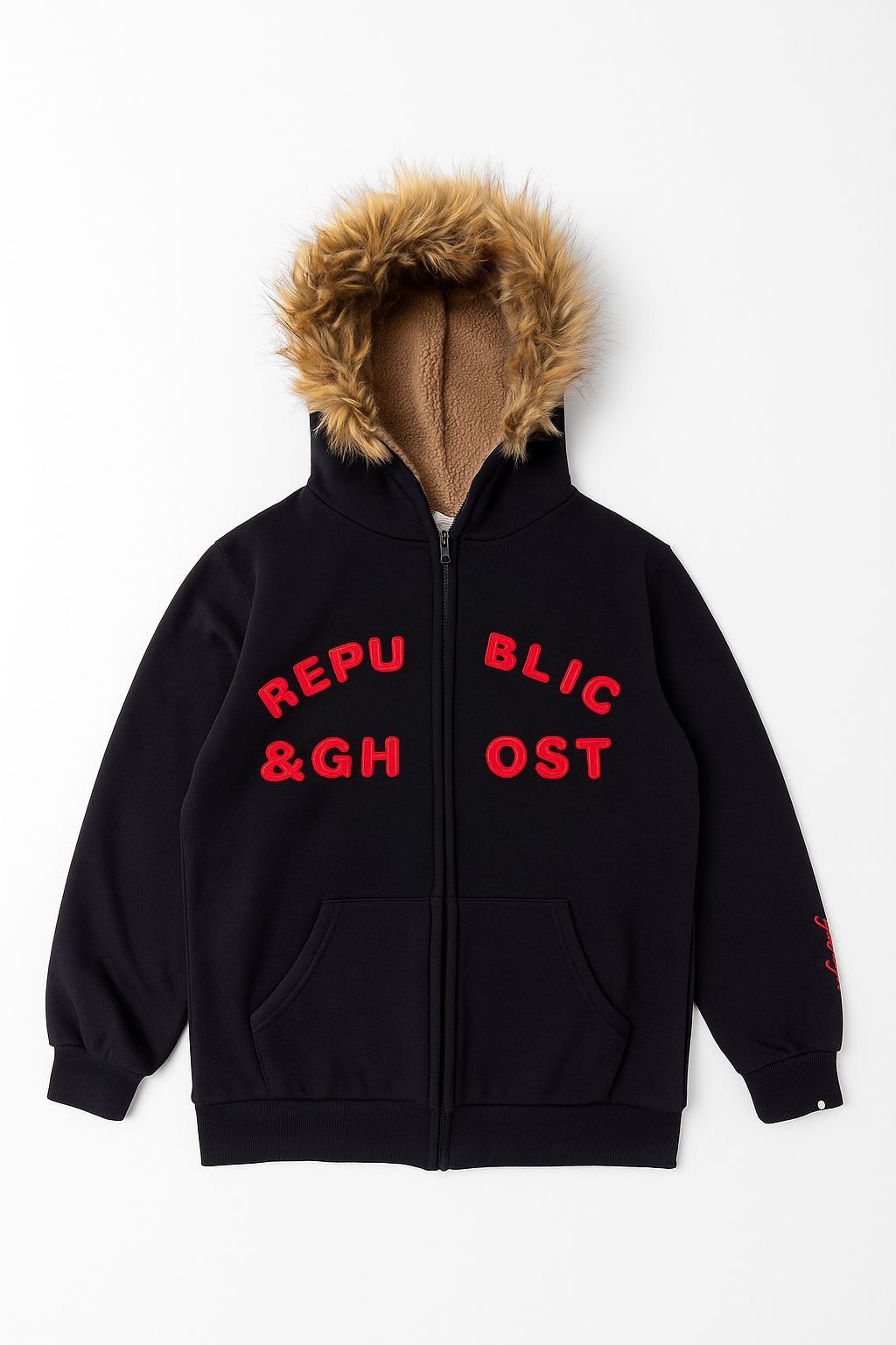 If Six Was Nine × Japanese Brand × Le Grande Bleu (L.G.B.) 2000s