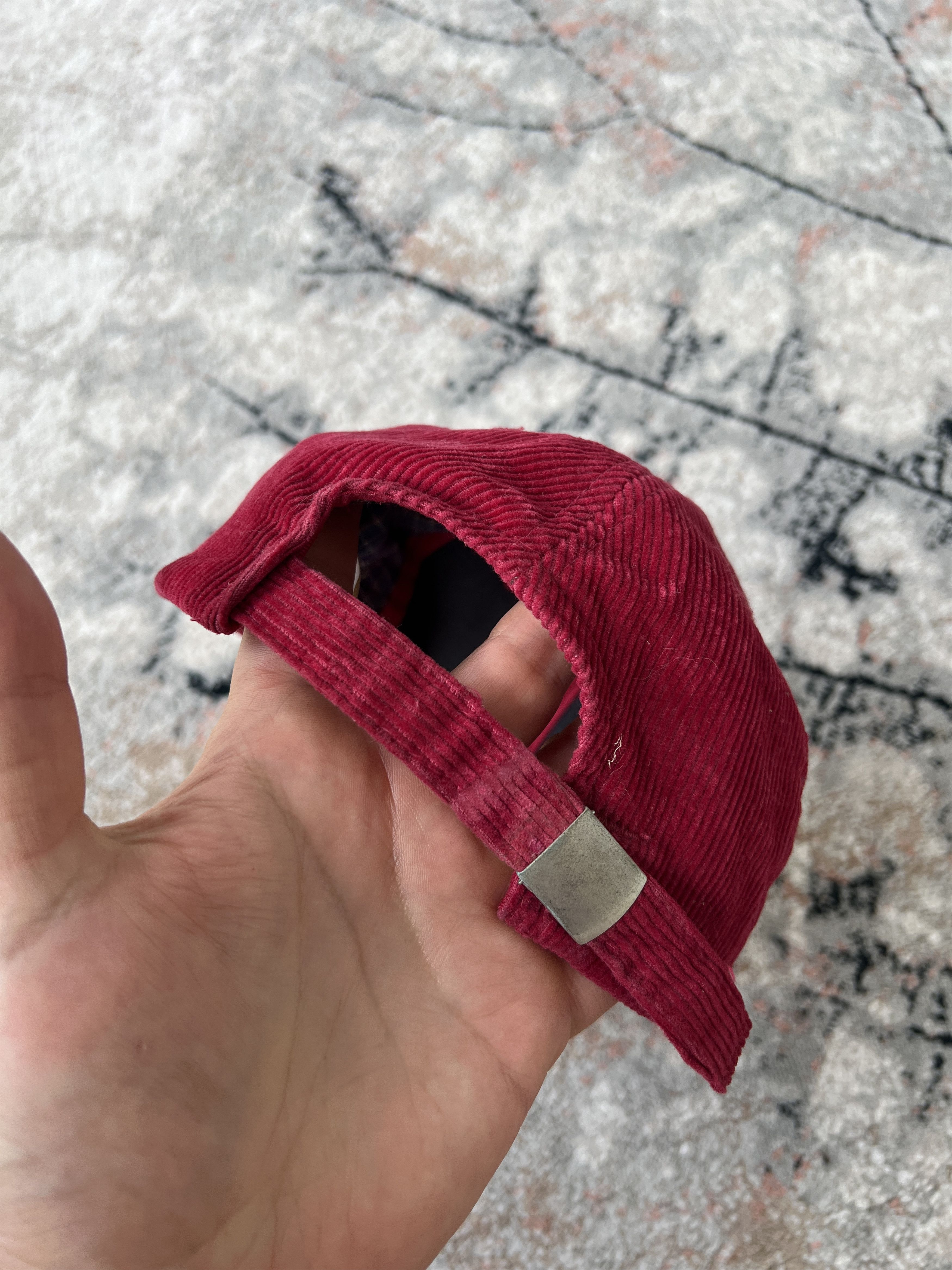 Miss Sixty Miss Sixty Cap Size ONE SIZE - 6 Thumbnail