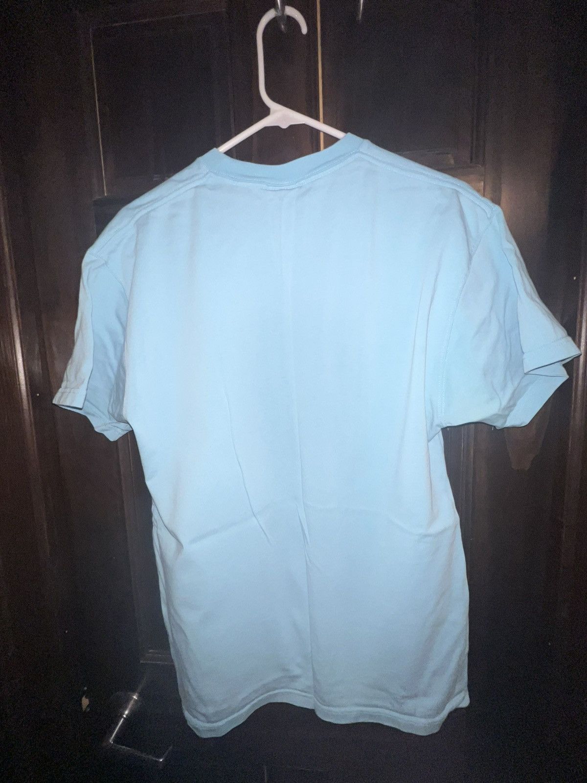 Nike ACG ACG Triangle Shirt Size US M / EU 48-50 / 2 - 4 Thumbnail