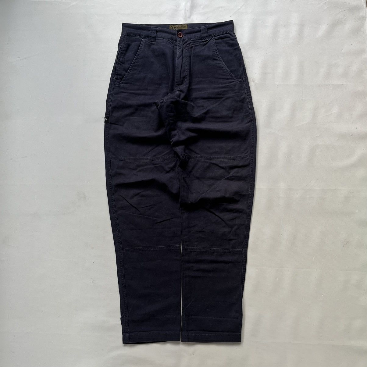 Stussy Stussy sur plus 20 th Size US 31 - 1 Thumbnail
