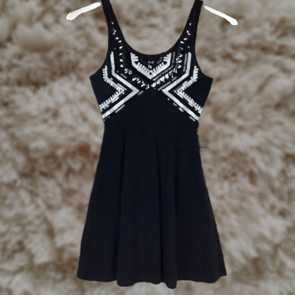 blue formal dresses for women Cheap Satin Sweetheart Neck Prom Dresses High Slit Sky Blue Evening  Gown,MP489