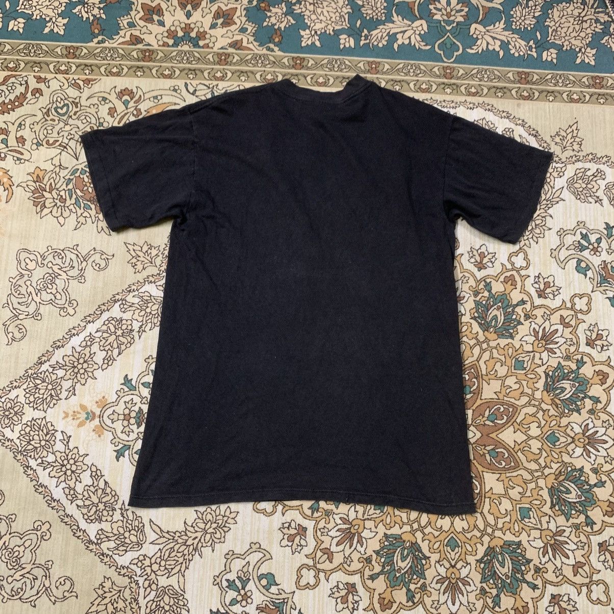 Alien Workshop Alien workshop elvis presley vintage t-shirt 1995 Size US L / EU 52-54 / 3 - 9 Thumbnail
