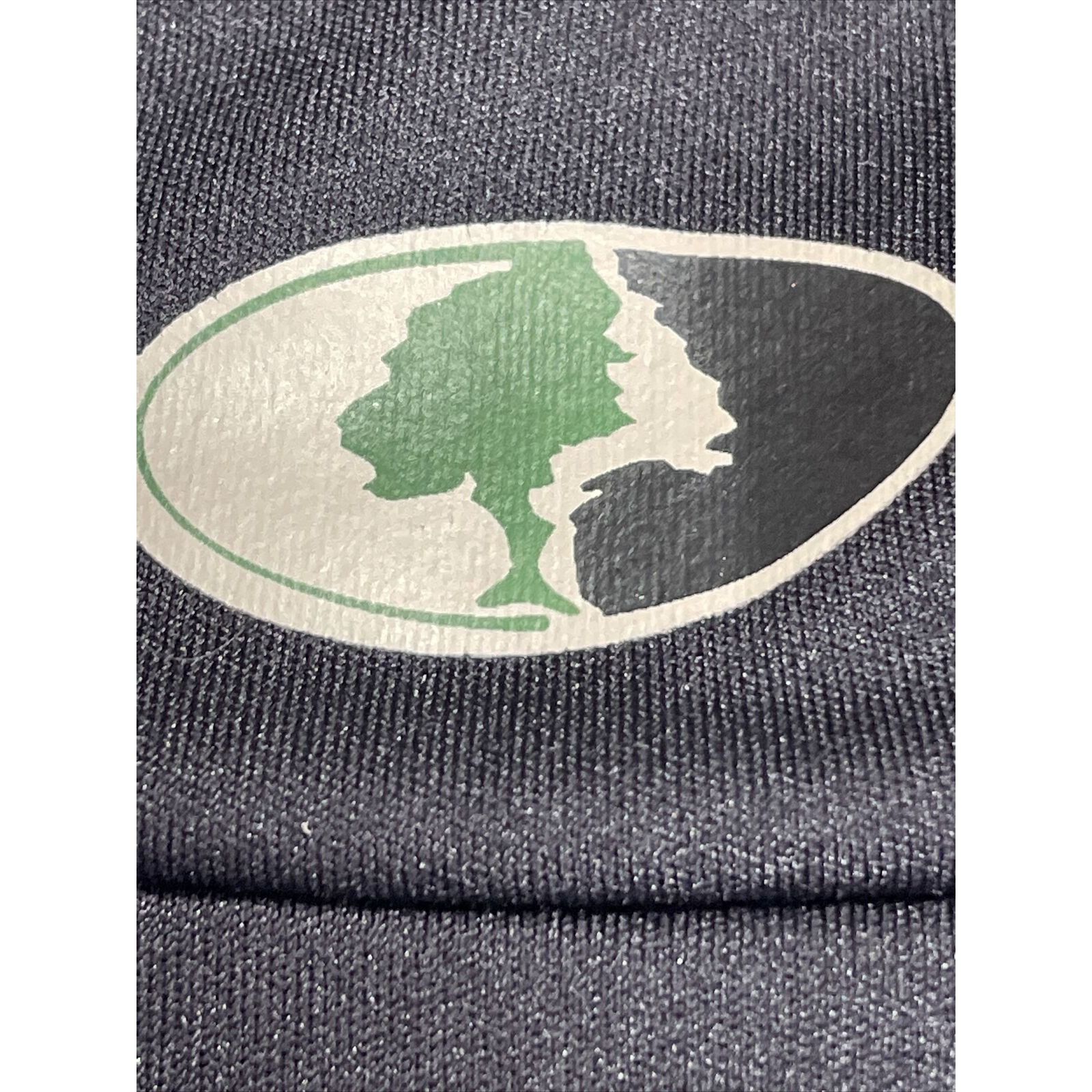 Other Mossy Oak Men's Base Layer Vapor Tec Scent Stop Outdoor Size Size US XL / EU 56 / 4 - 7 Thumbnail