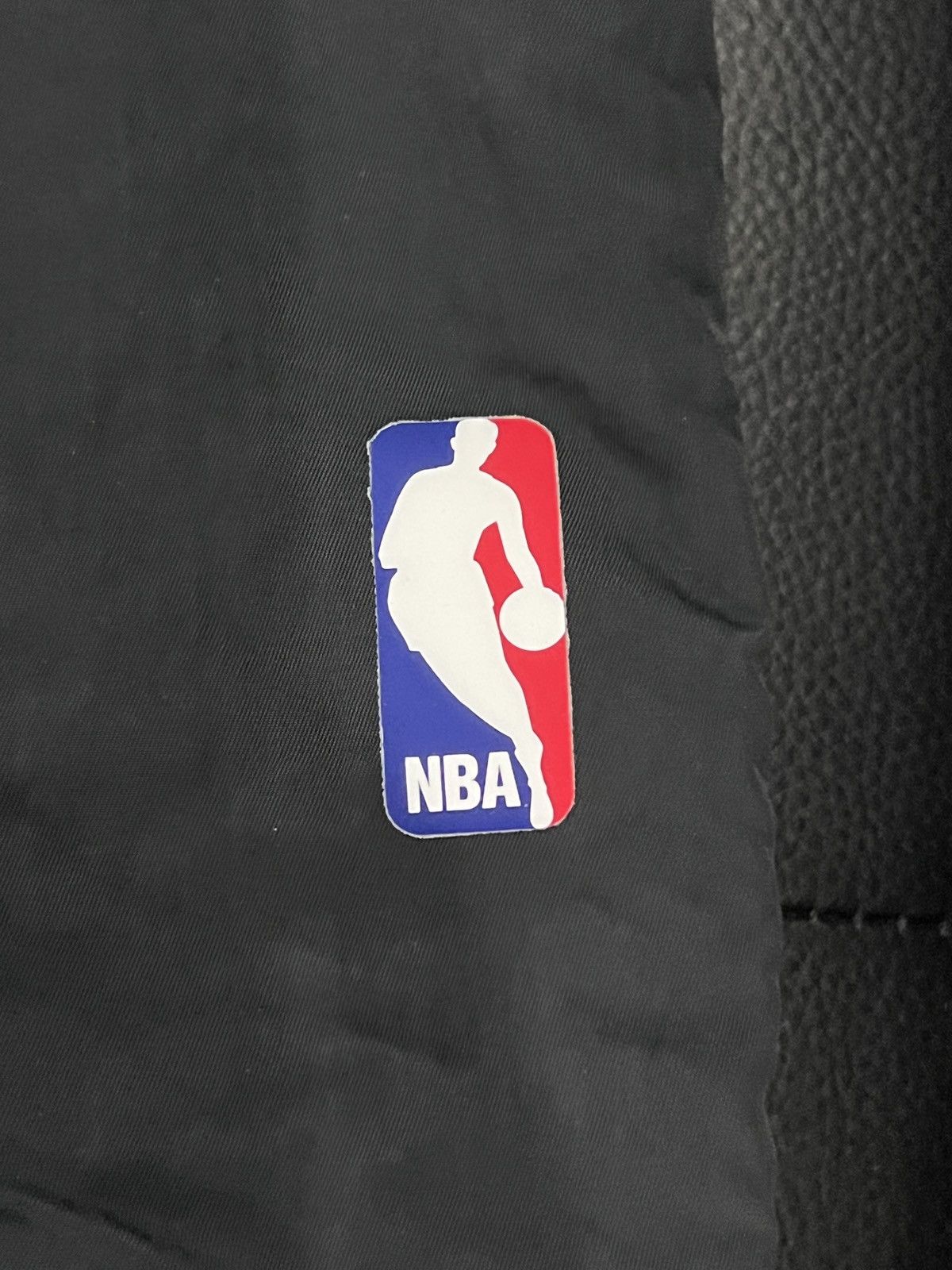 Fear of God × NBA Fear of God by Nike by National Basketball Association Teara Size US 28 / EU 44 - 6 Thumbnail