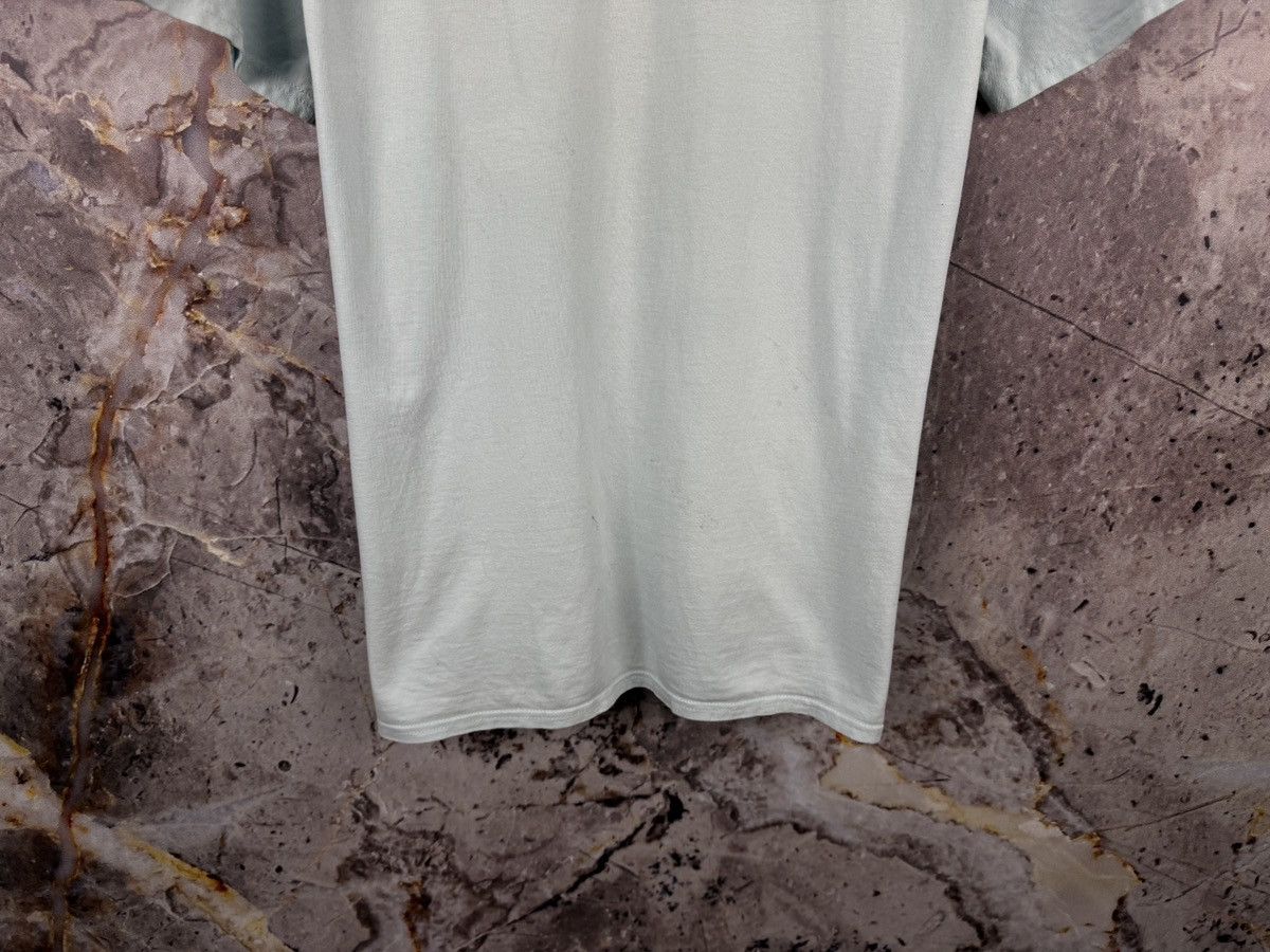 Other Men’s Ice Cube T-Shirt Streetwear Music Size Medium Size US M / EU 48-50 / 2 - 13 Thumbnail