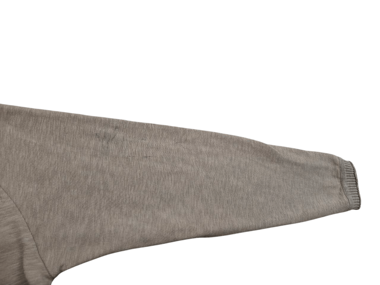 Takeo Kikuchi Takeo Kikuchi Cardigan Size US L / EU 52-54 / 3 - 2 Thumbnail
