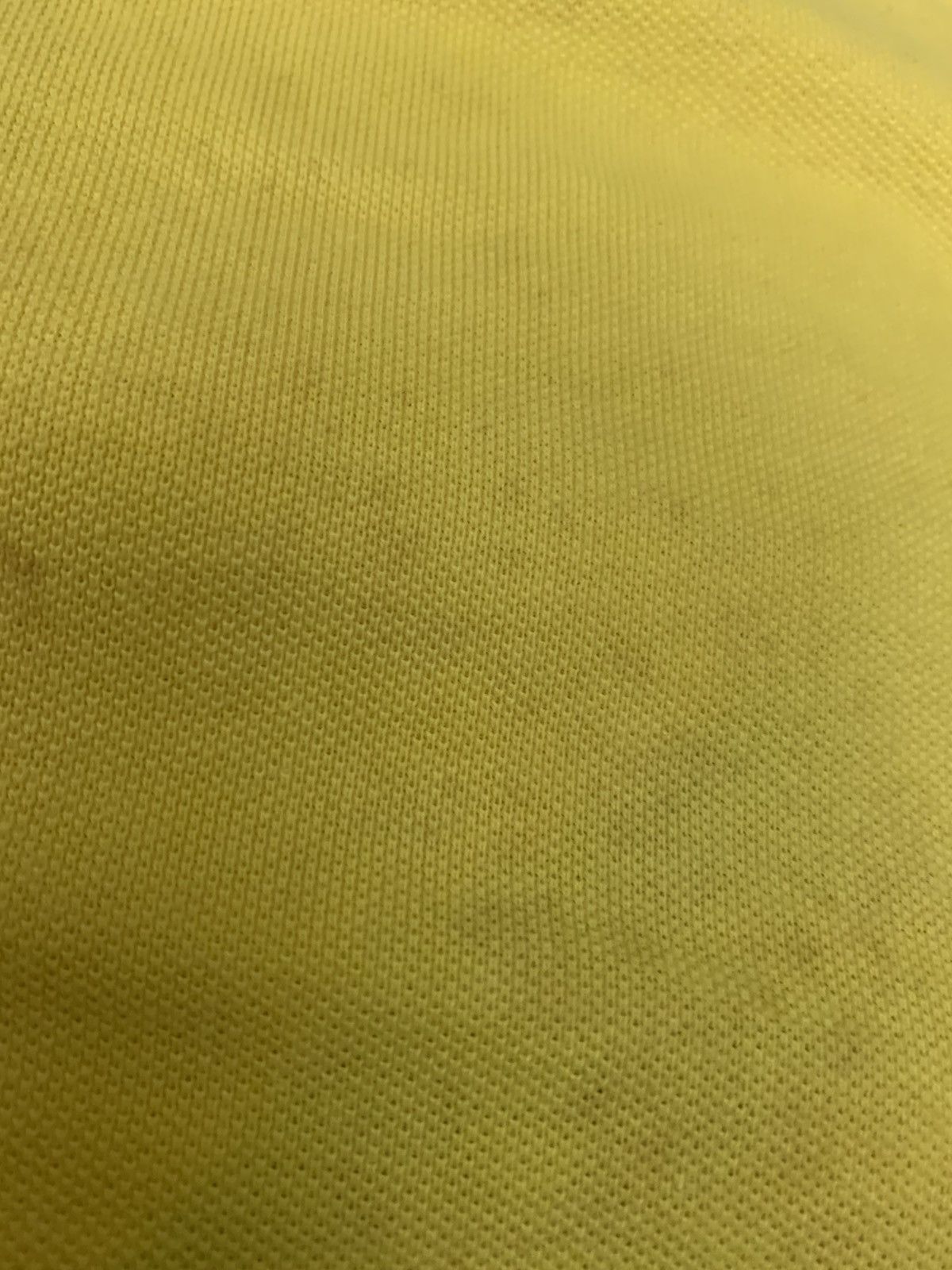 Polo Ralph Lauren Polo shirt Size US M / EU 48-50 / 2 - 14 Thumbnail