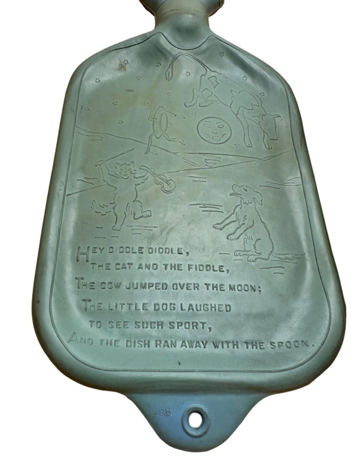 Other Reliance No. 10 Baby Bottle Hot Water Bag Size ONE SIZE - 9 Thumbnail