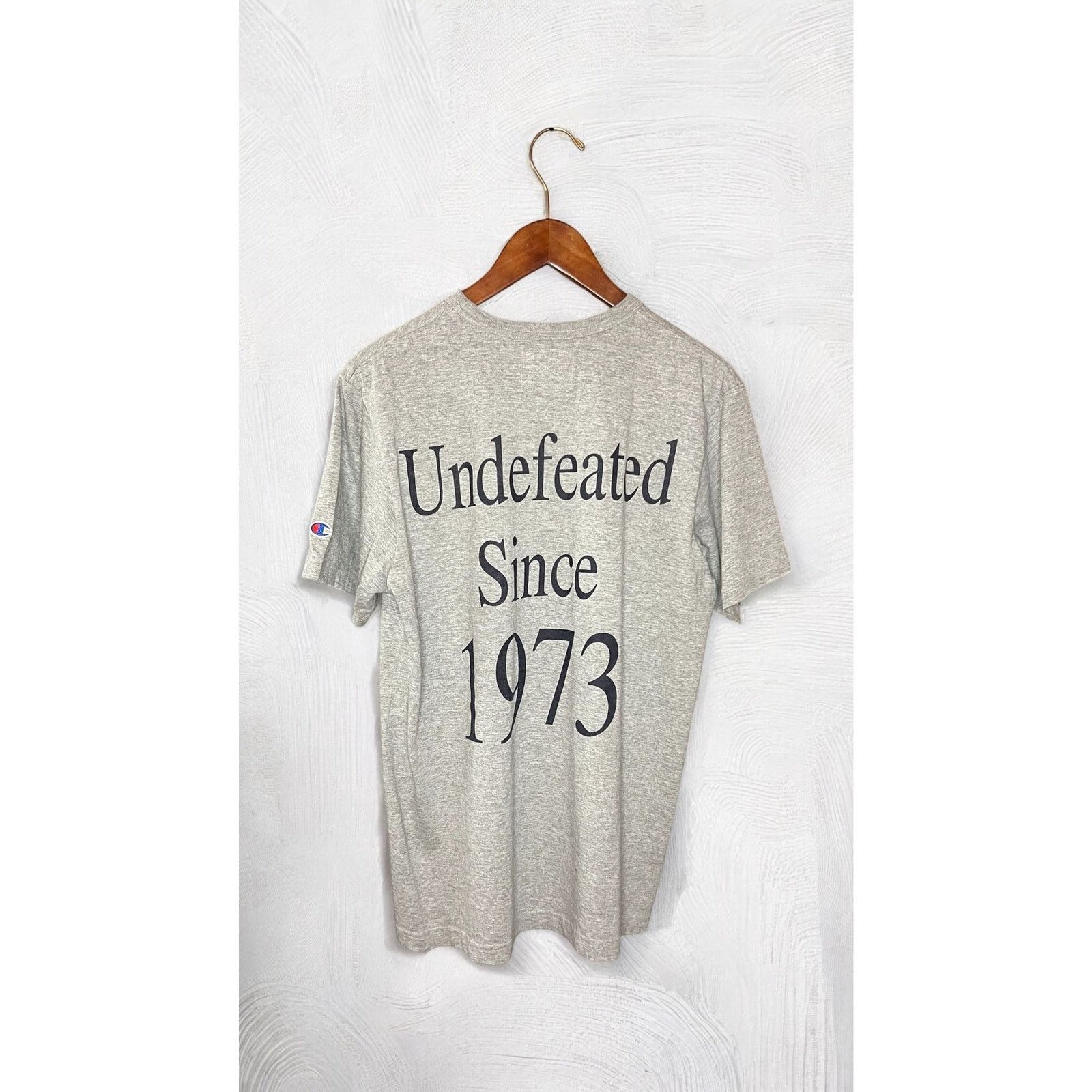 Champion Xavier Football Size US M / EU 48-50 / 2 - 2 Thumbnail