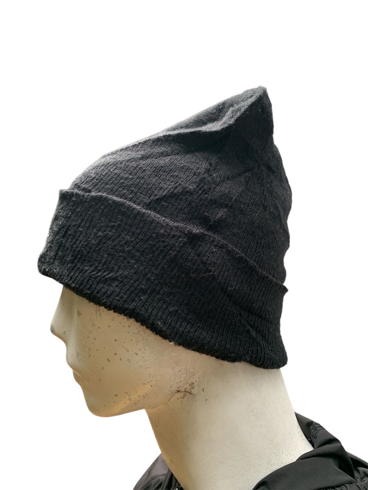 Carhartt Carhatt Beany hats Size ONE SIZE - 4 Thumbnail