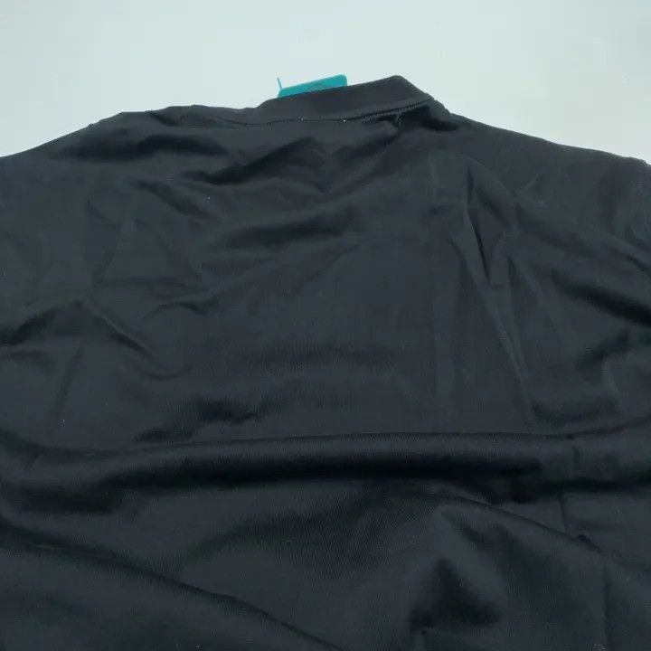 Burberry Burberry burberry short sleeve-2507 Size US L / EU 52-54 / 3 - 4 Thumbnail