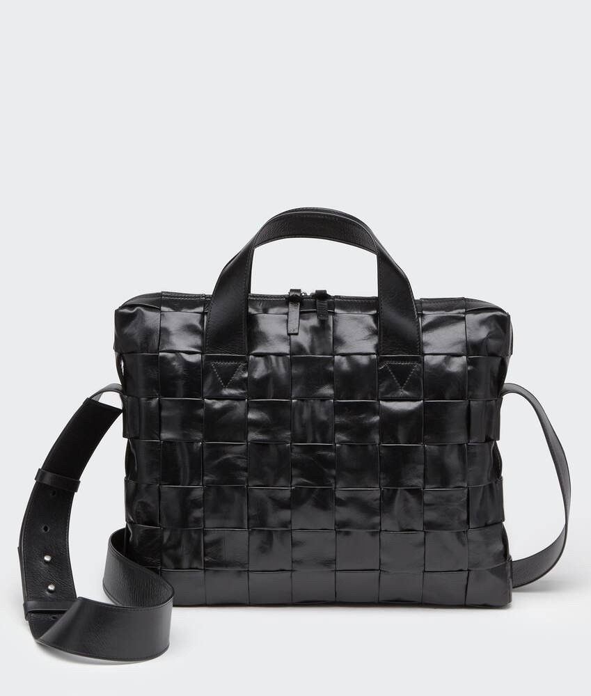 Bottega Veneta 🔥$5.6K VALUE🔥 Leather Cassette Shoulder Bag Size ONE SIZE - 1 Thumbnail