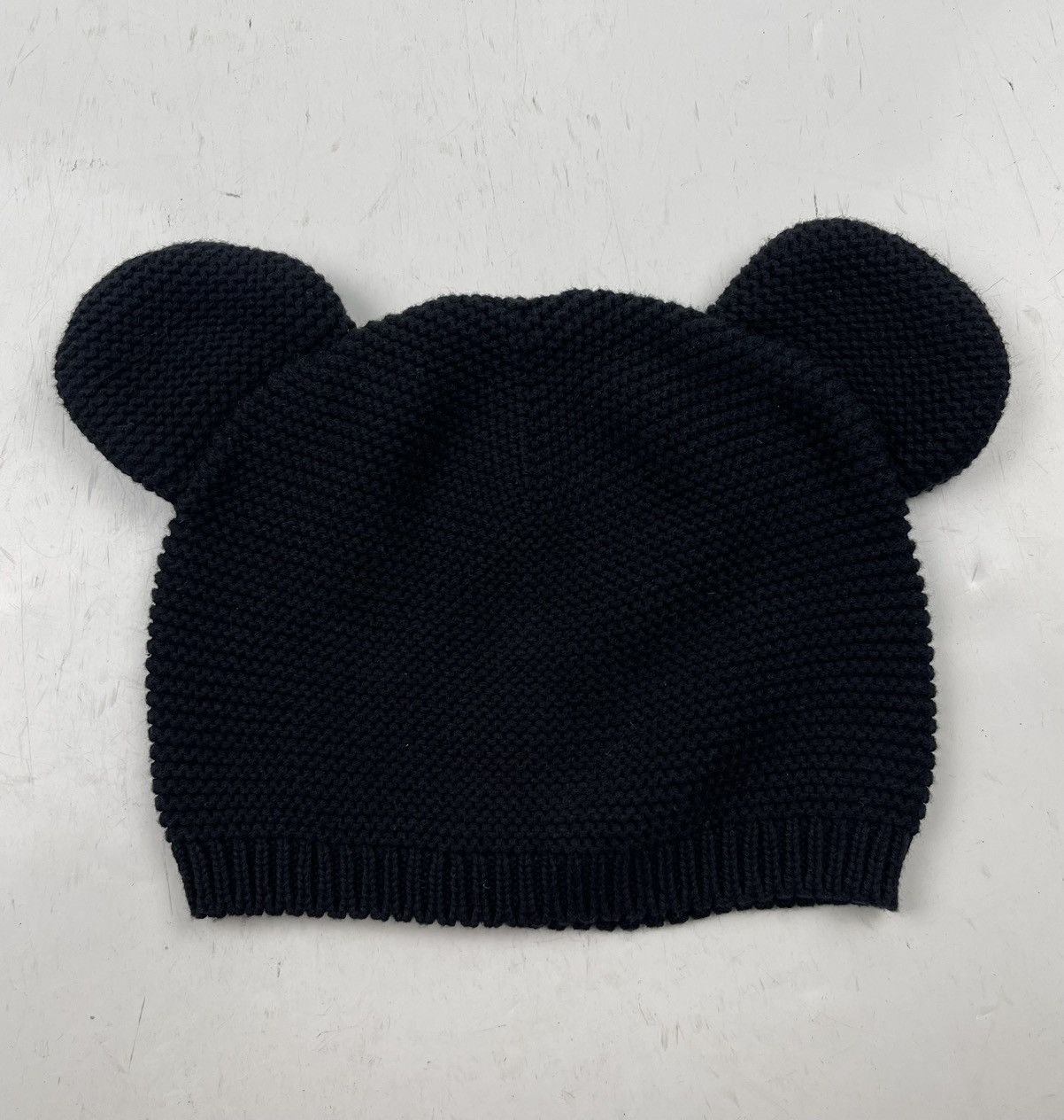 Gap gap beanie hat with ear tc36 Size ONE SIZE - 3 Thumbnail